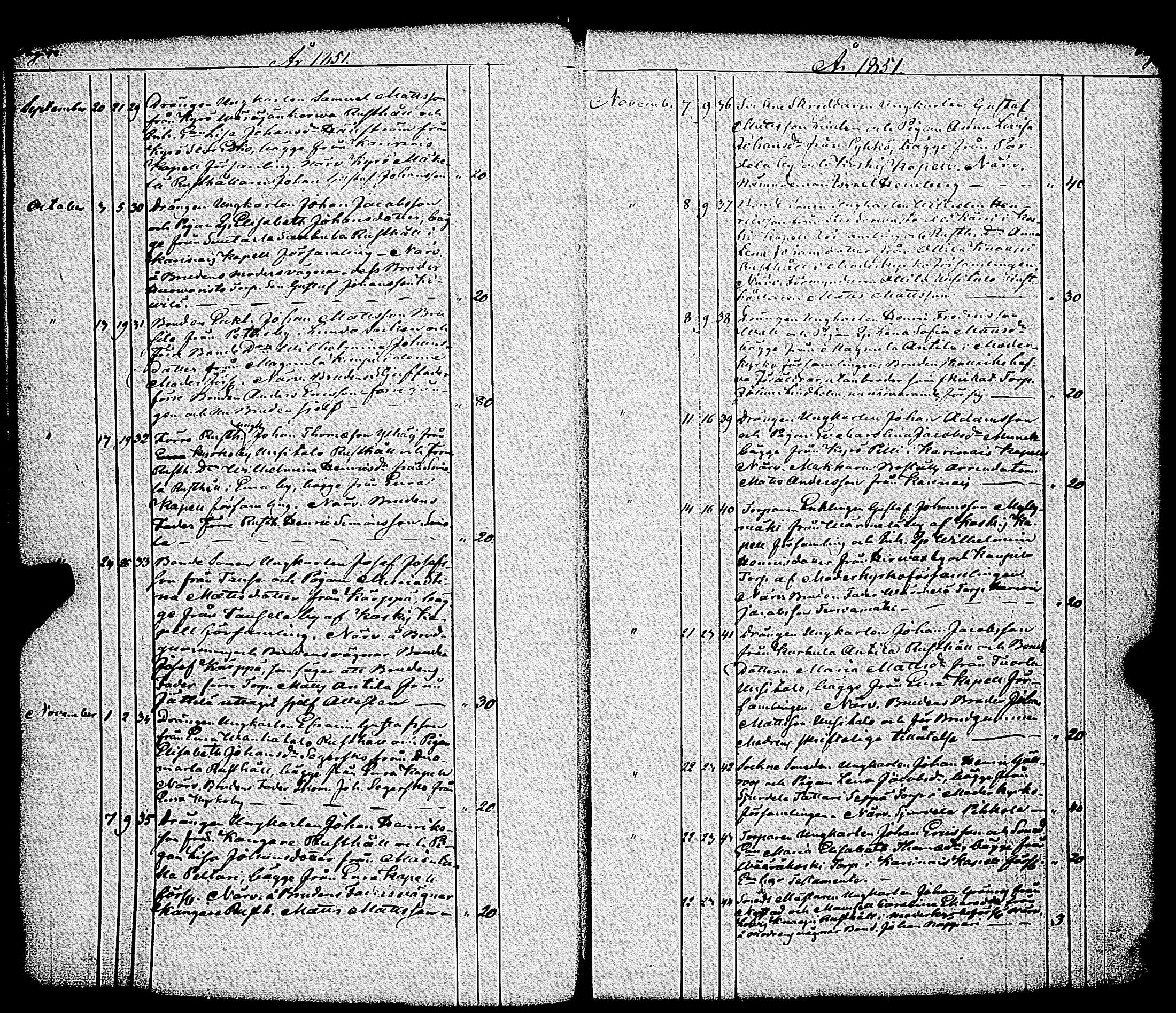 [ kuvat/27.jpg ]