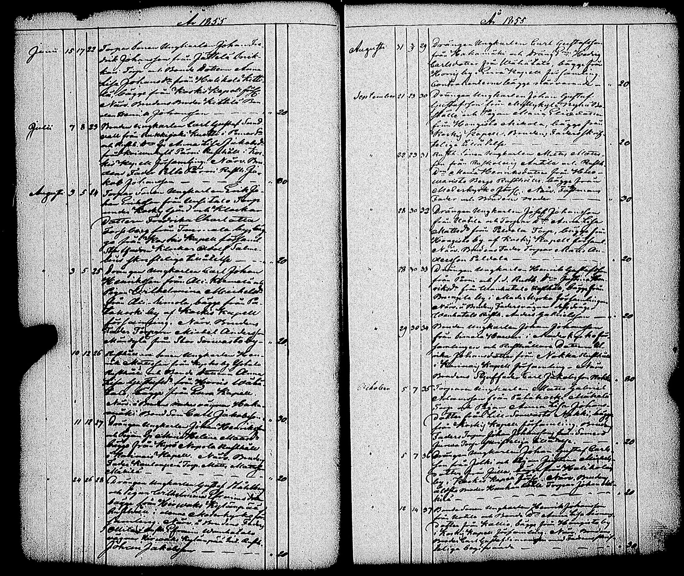 [ kuvat/39.jpg ]