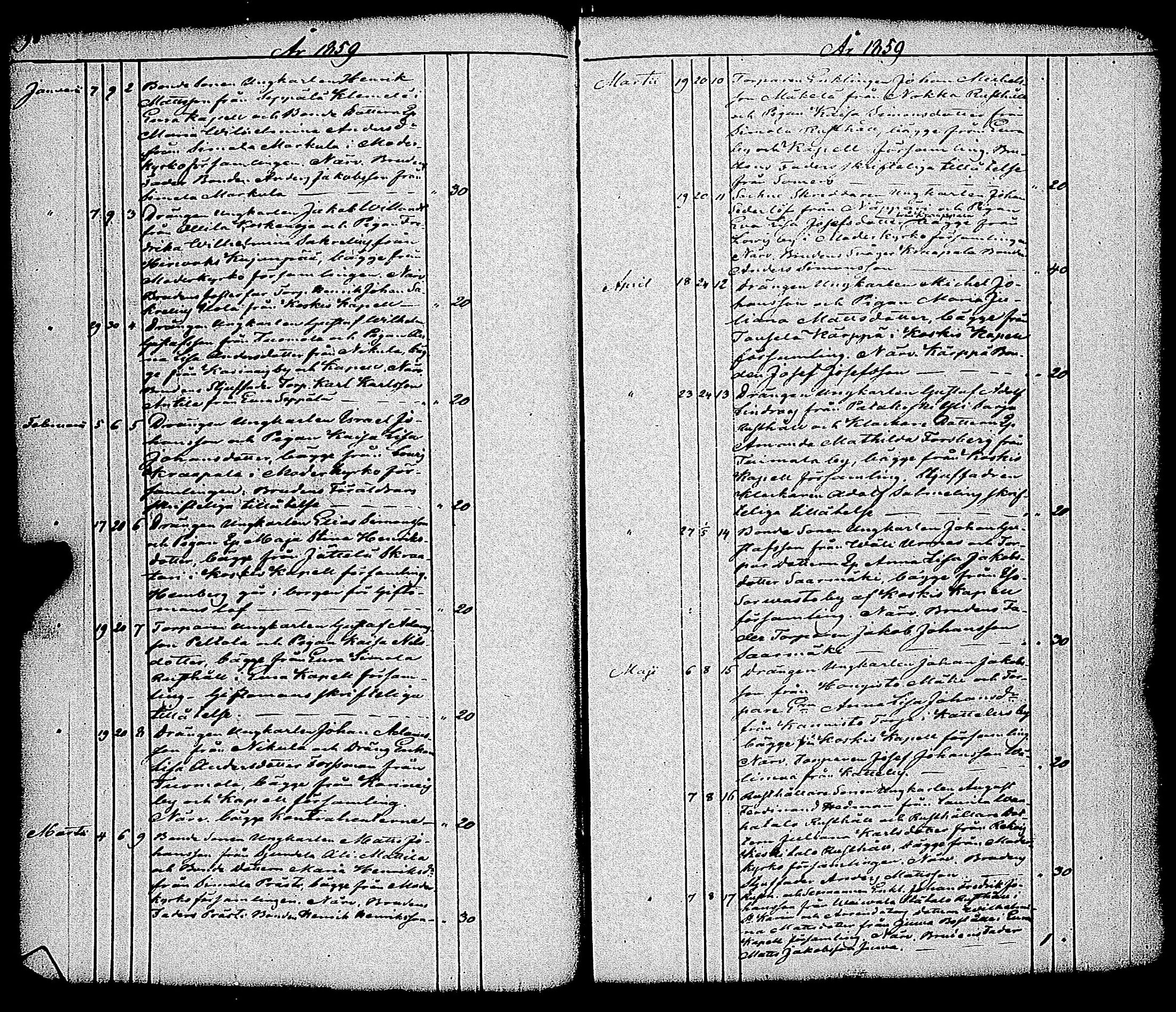 [ kuvat/52.jpg ]