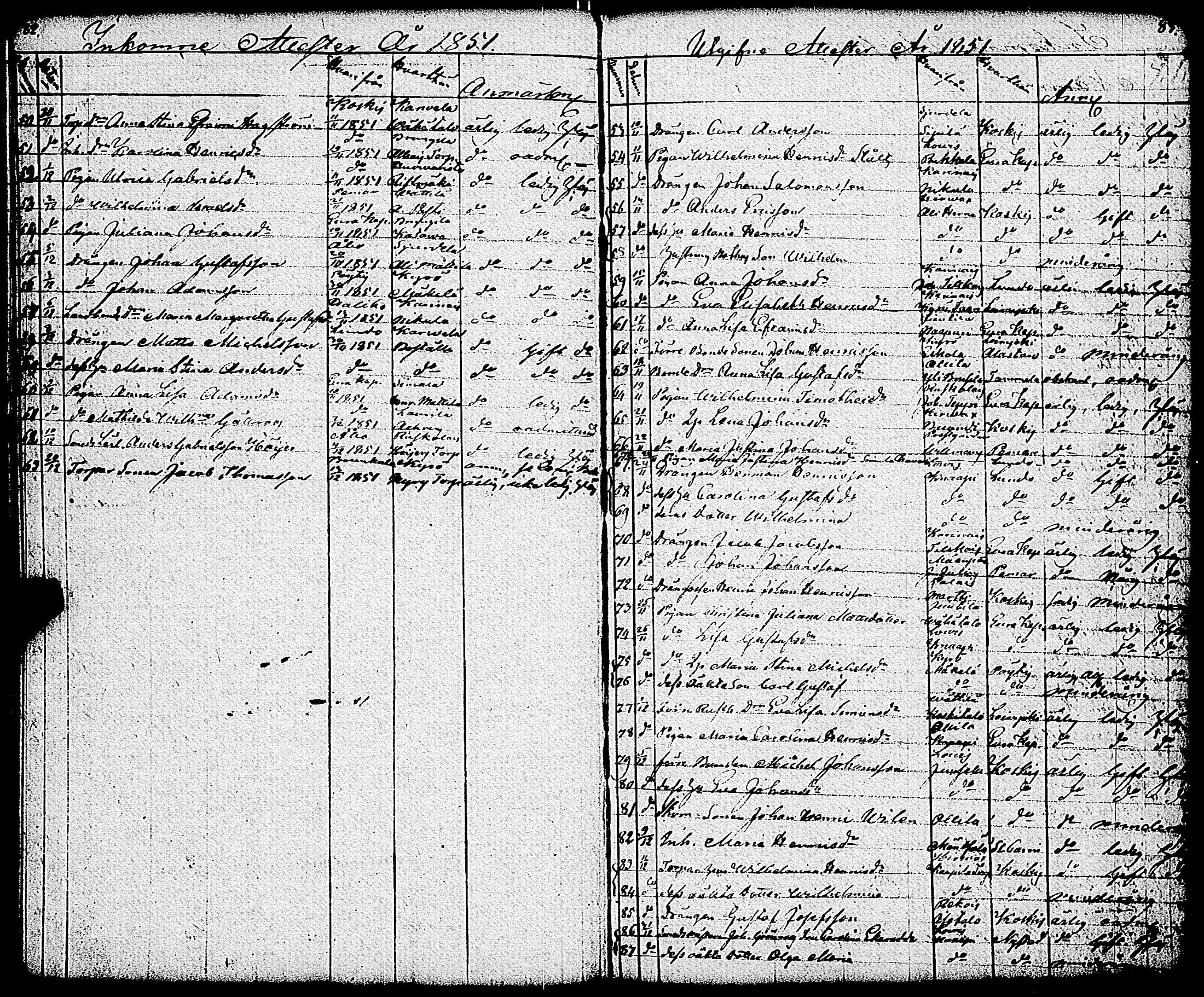 [ kuvat/41.jpg ]