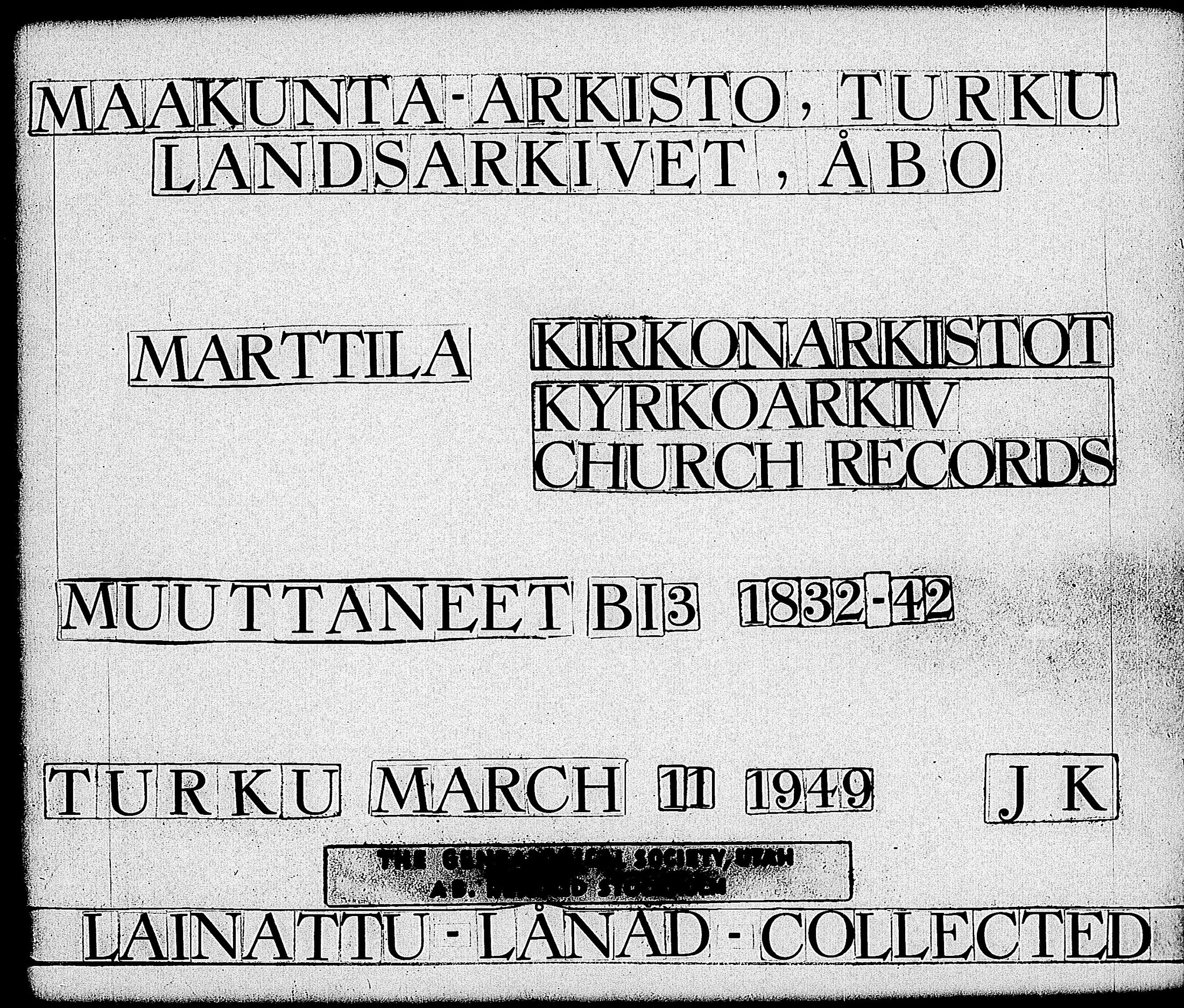 [ kuvat/1.jpg ]