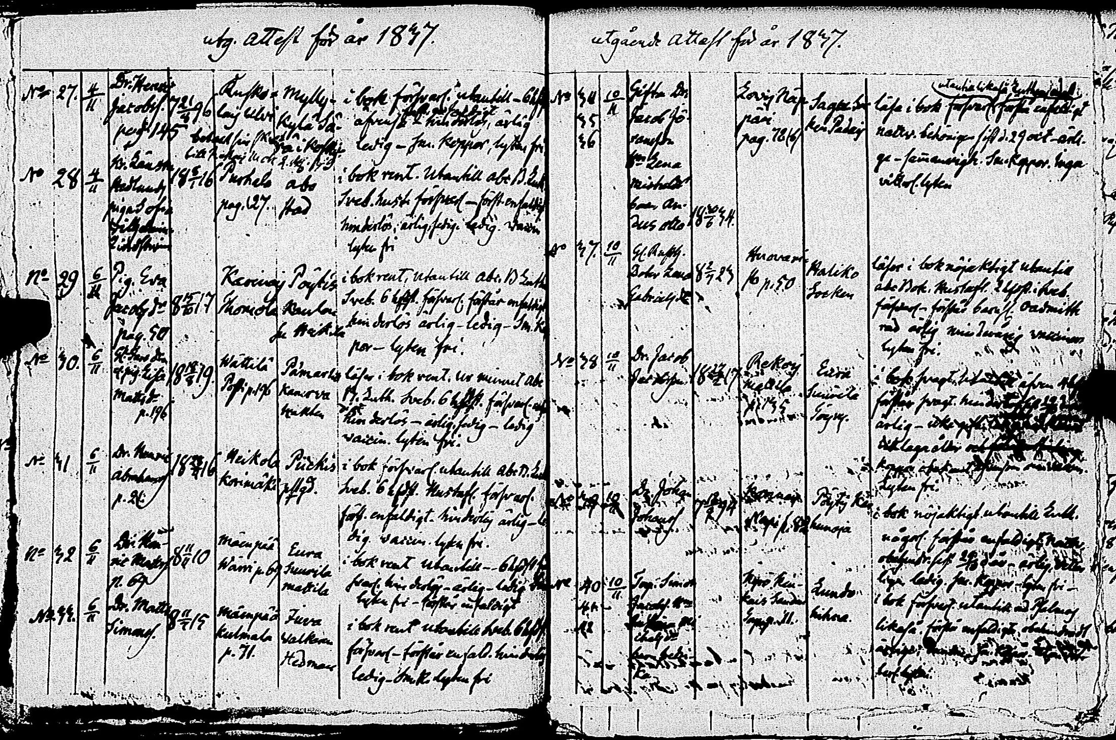 [ kuvat/42.jpg ]