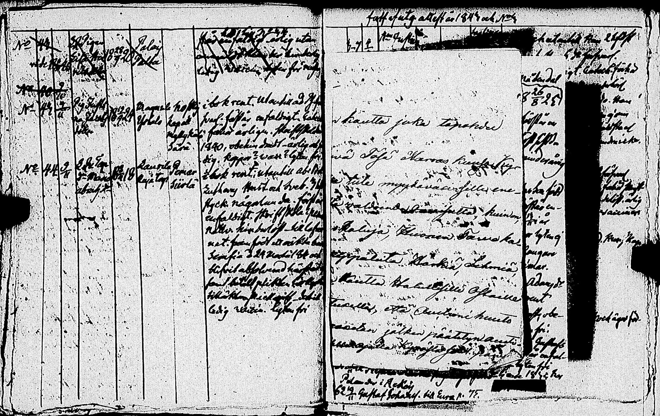 [ kuvat/77.jpg ]