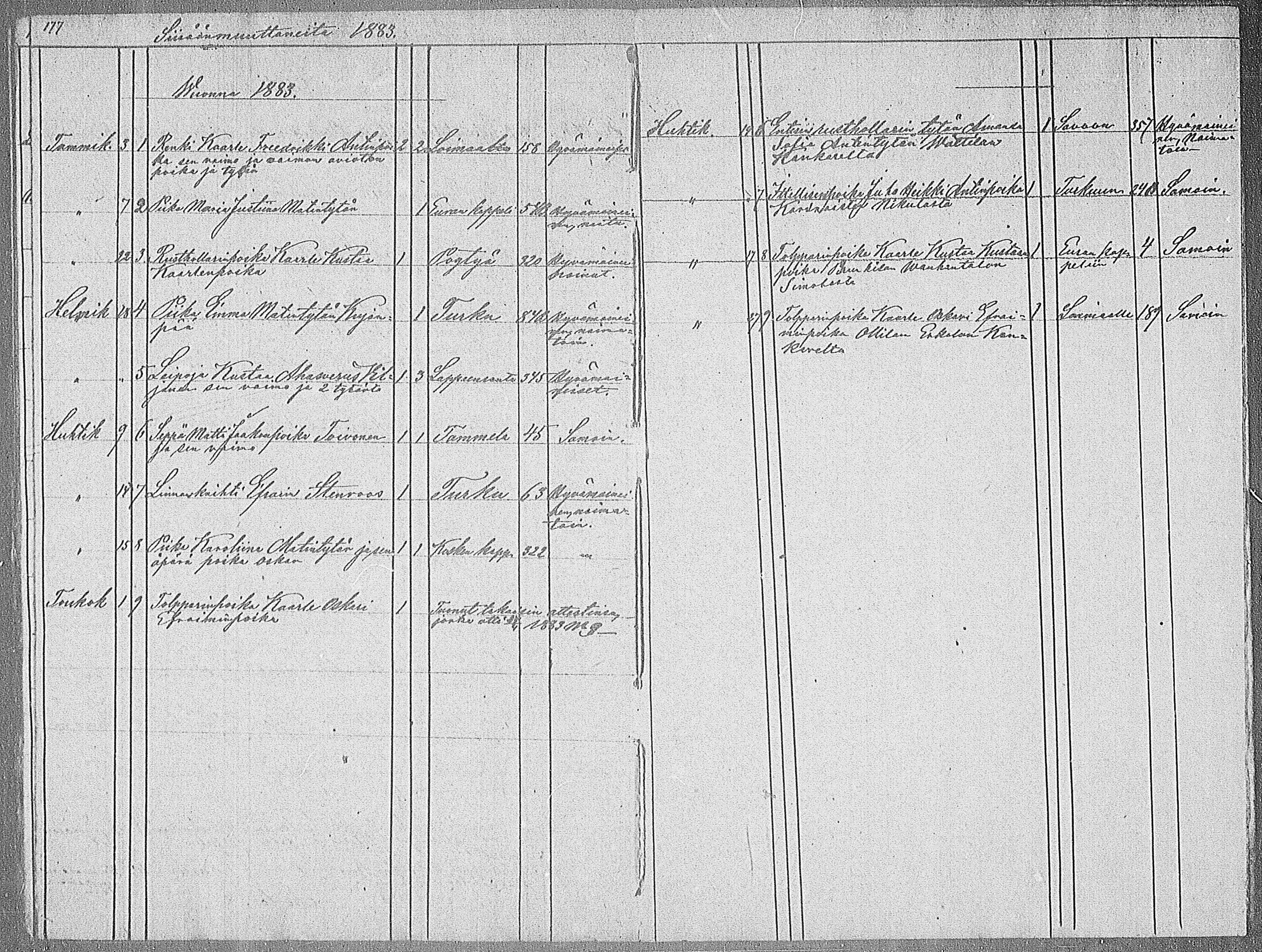 [ kuvat/92.jpg ]