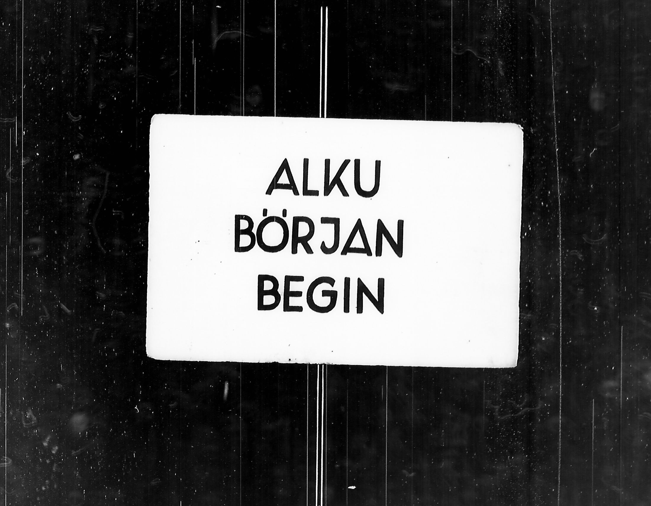 [ kuvat/2.jpg ]
