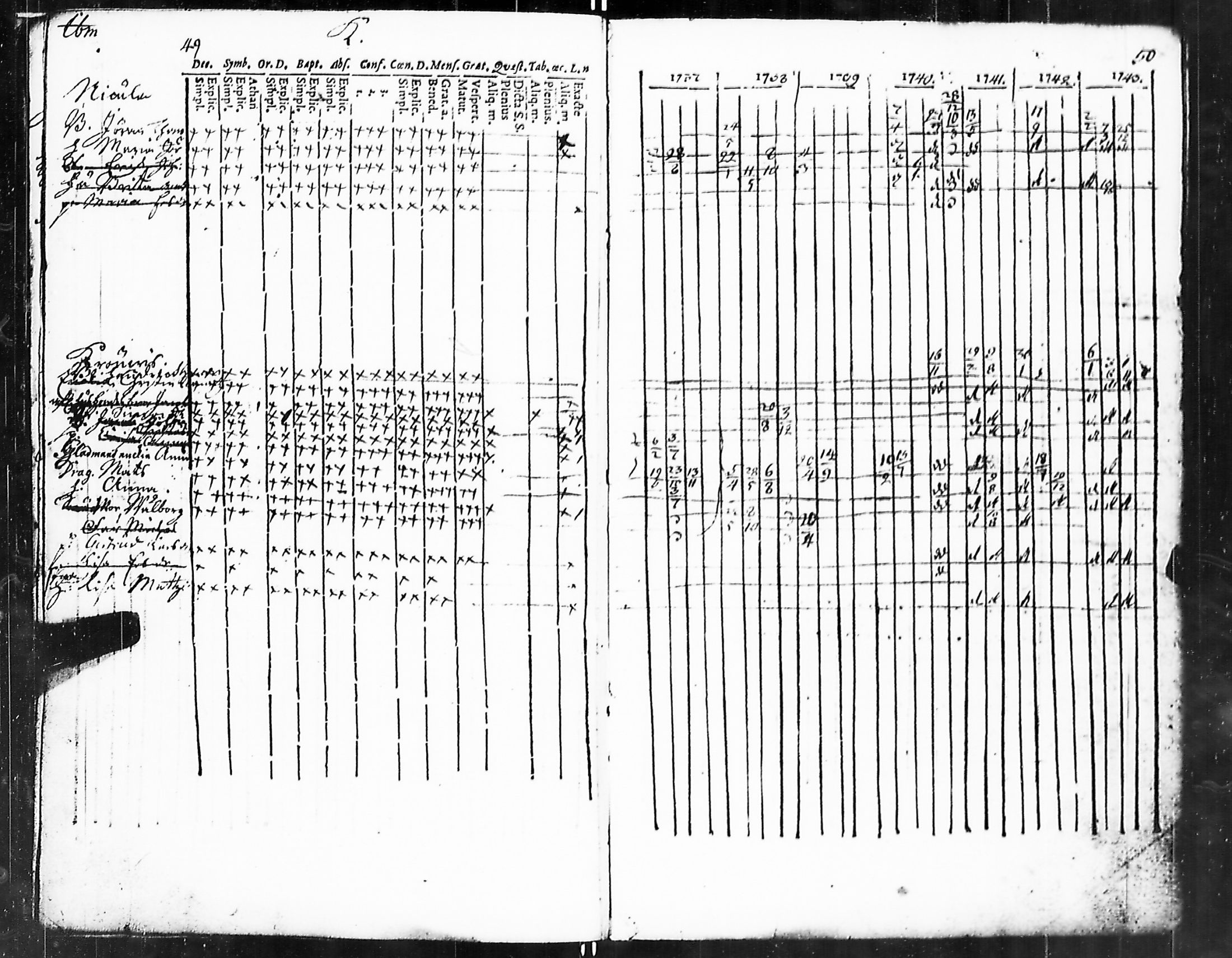 [ kuvat/30.jpg ]