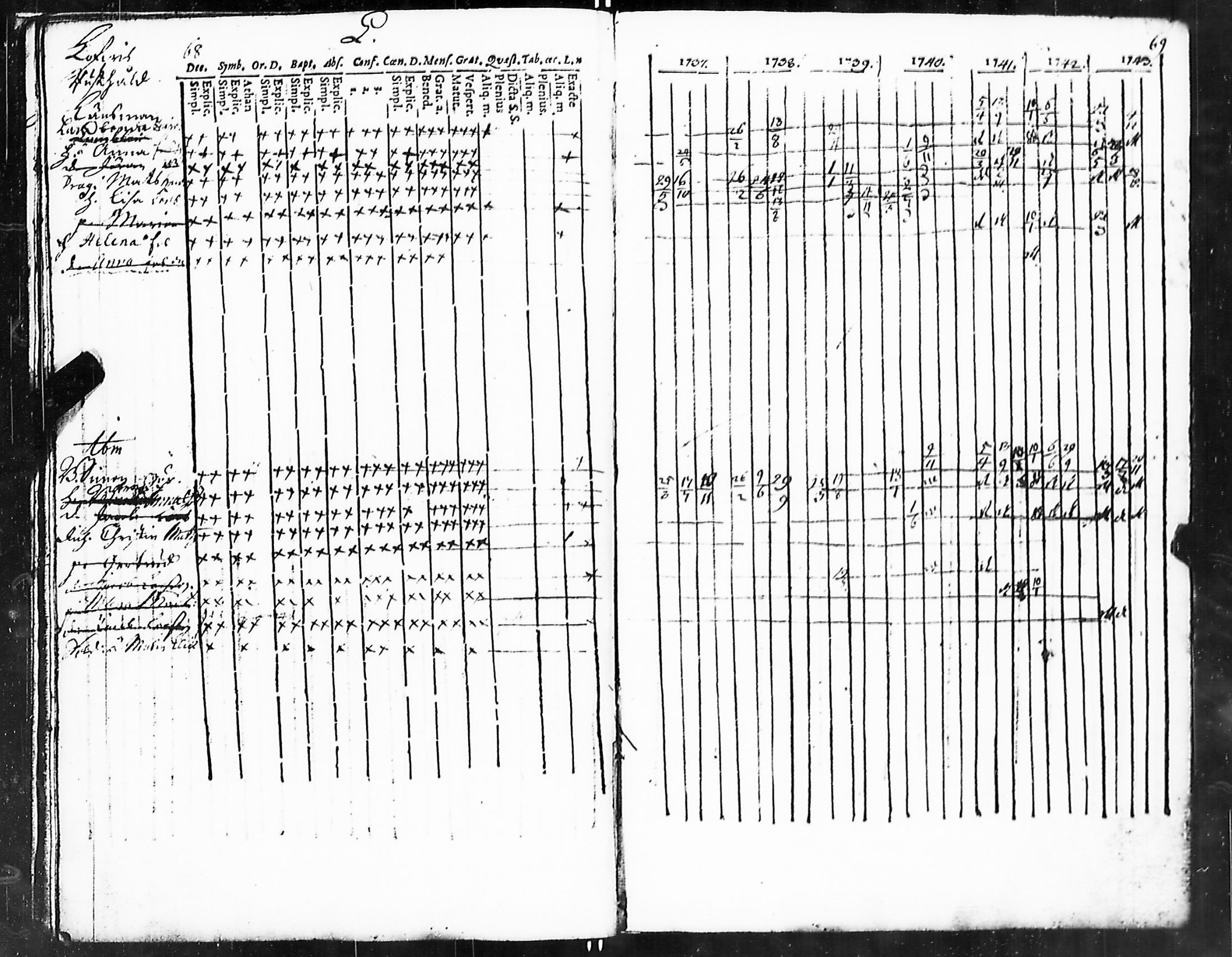 [ kuvat/40.jpg ]