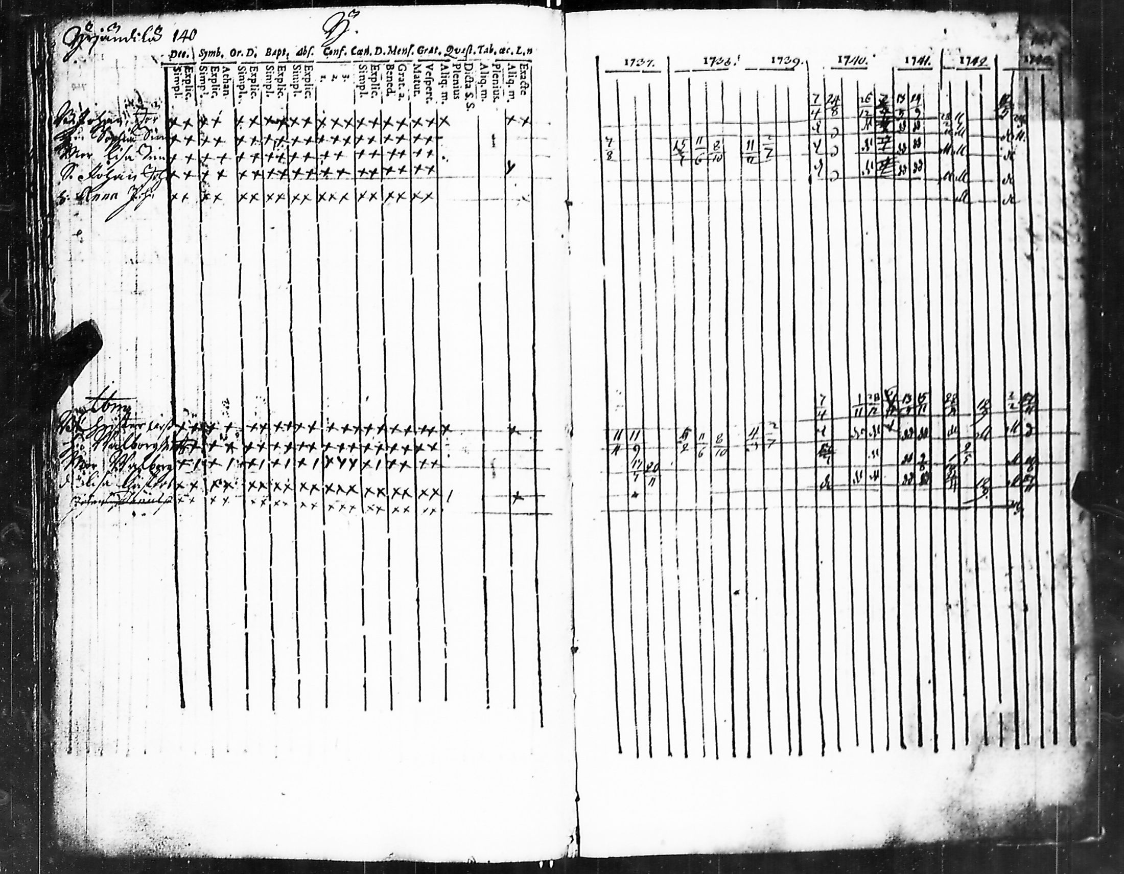 [ kuvat/76.jpg ]