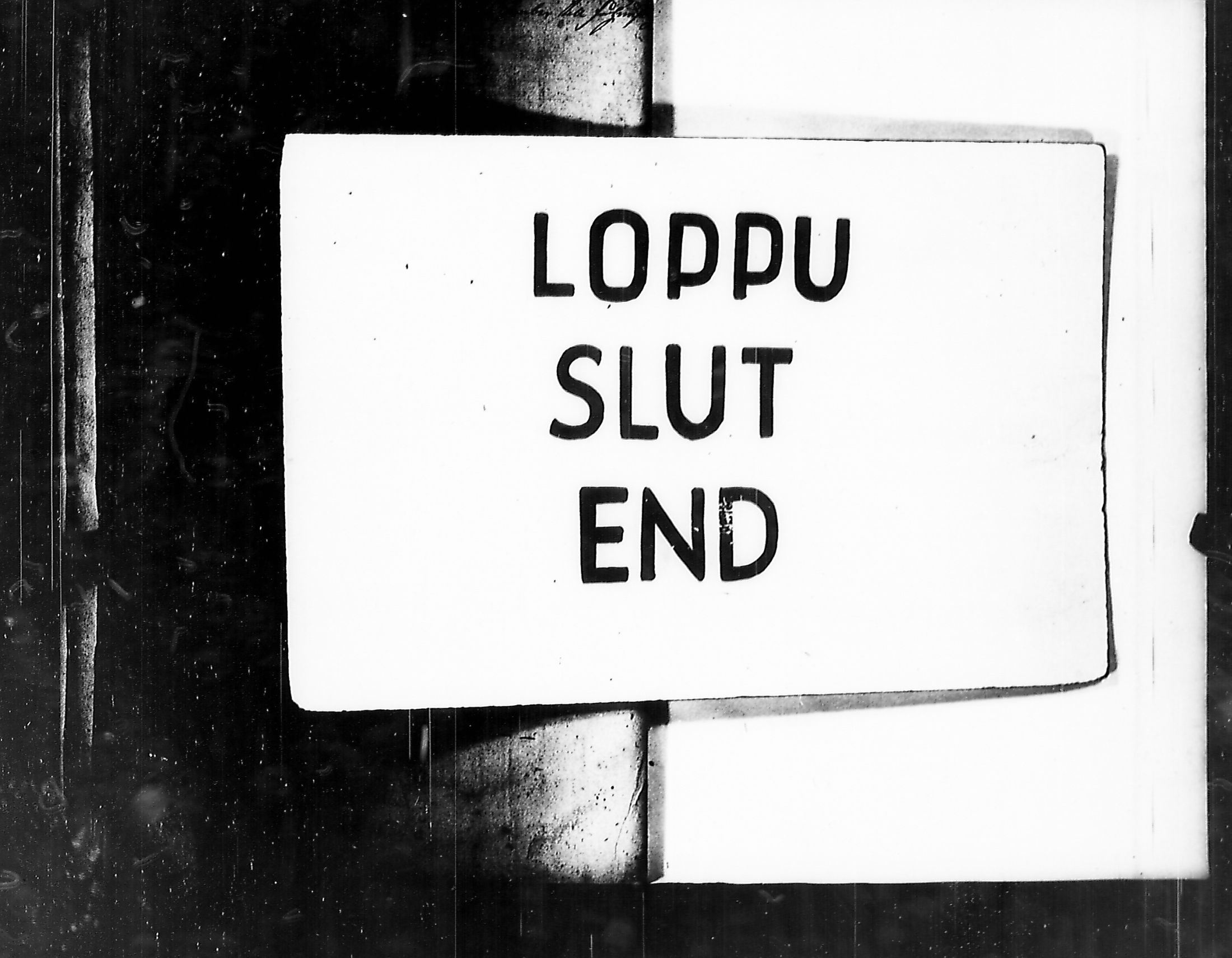 [ kuvat/100.jpg ]