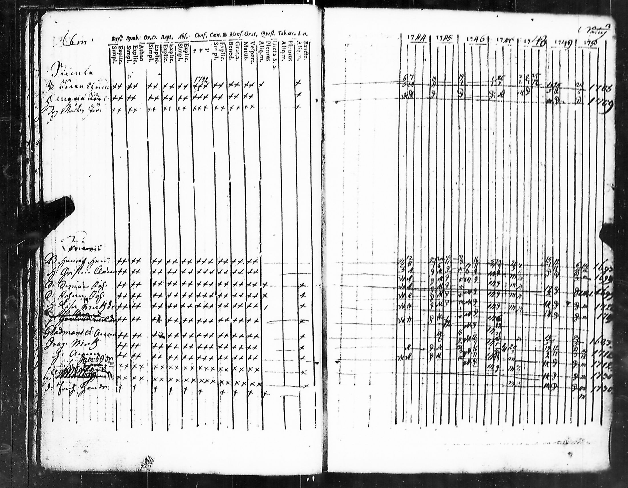 [ kuvat/30.jpg ]