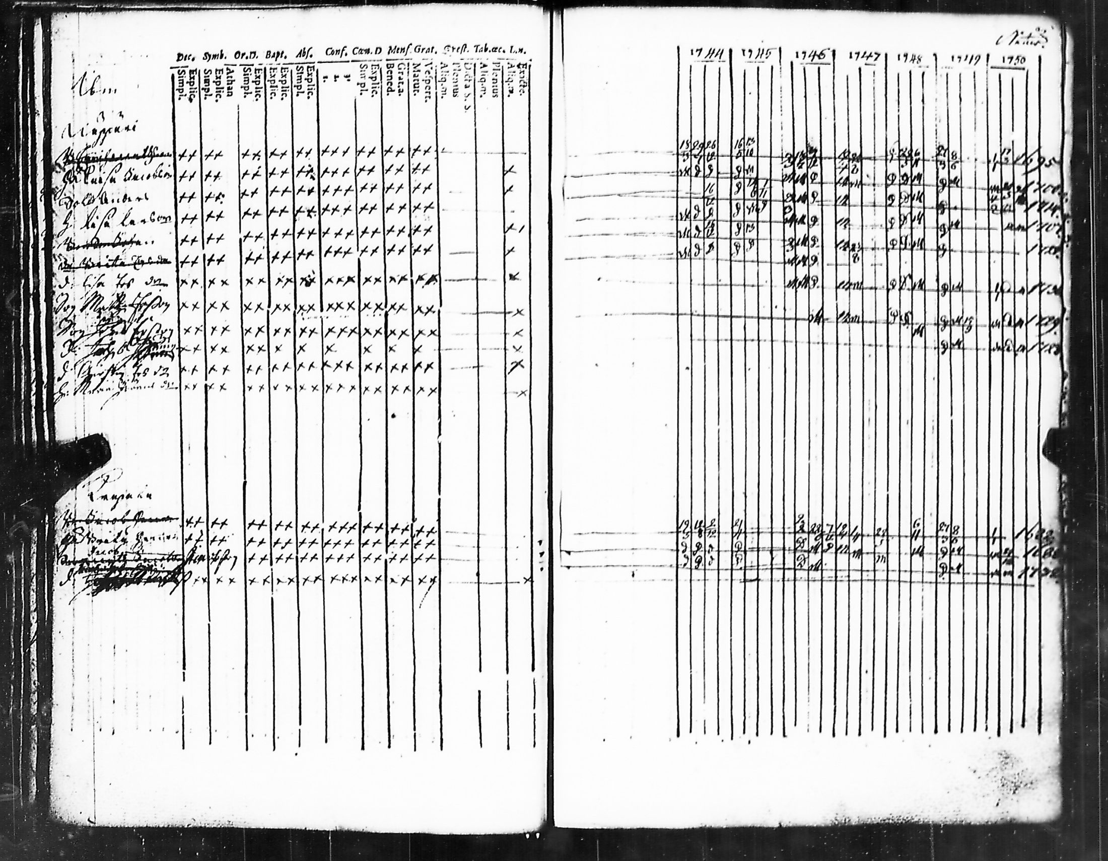 [ kuvat/42.jpg ]