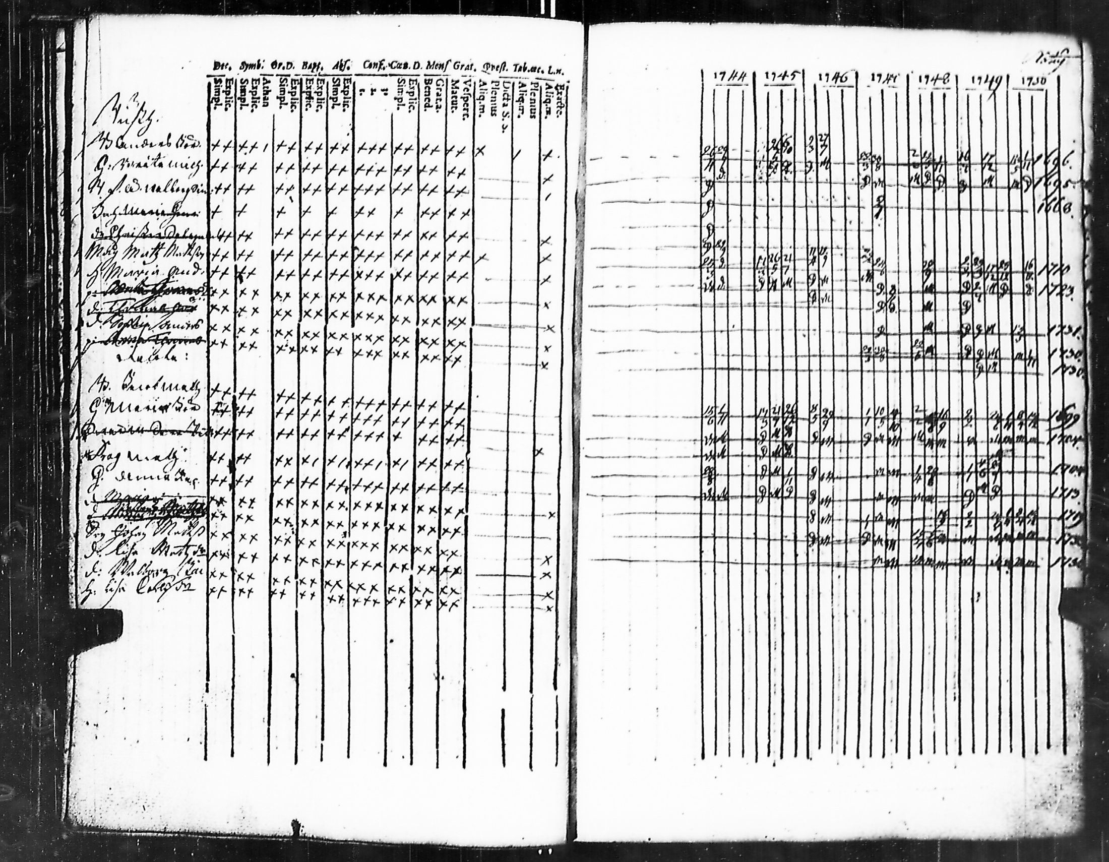 [ kuvat/59.jpg ]