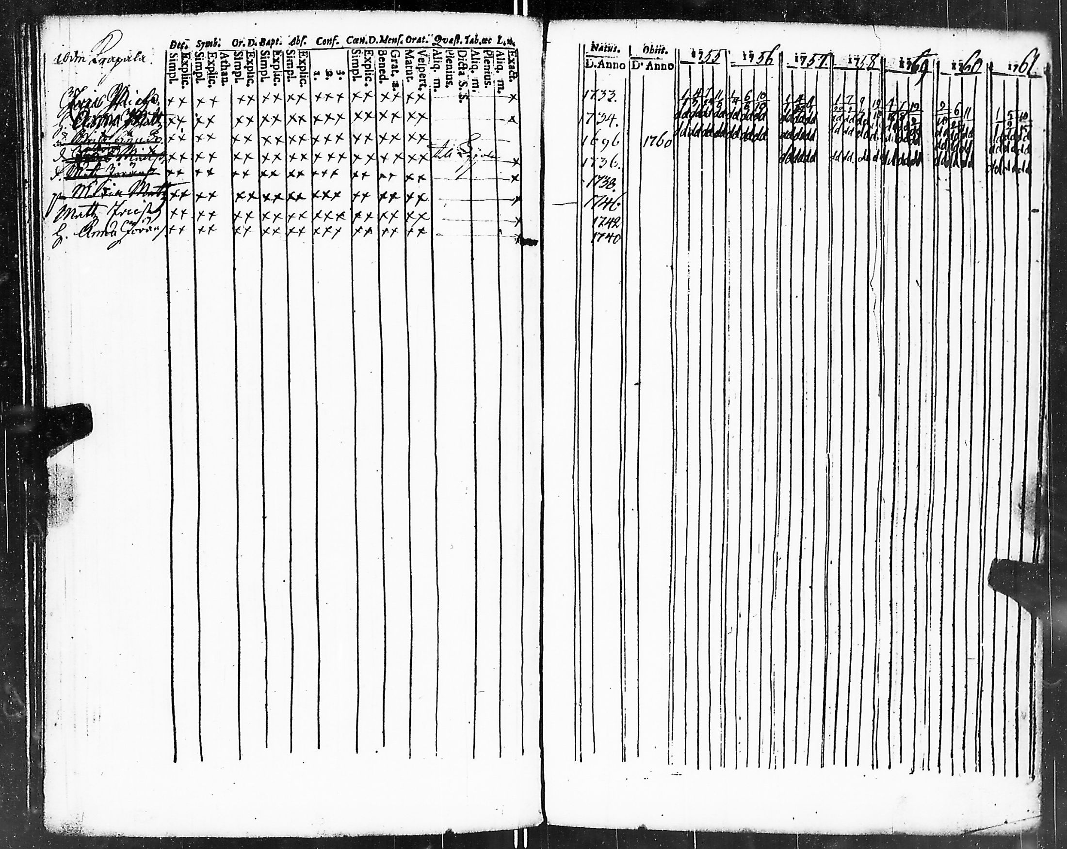 [ kuvat/127.jpg ]