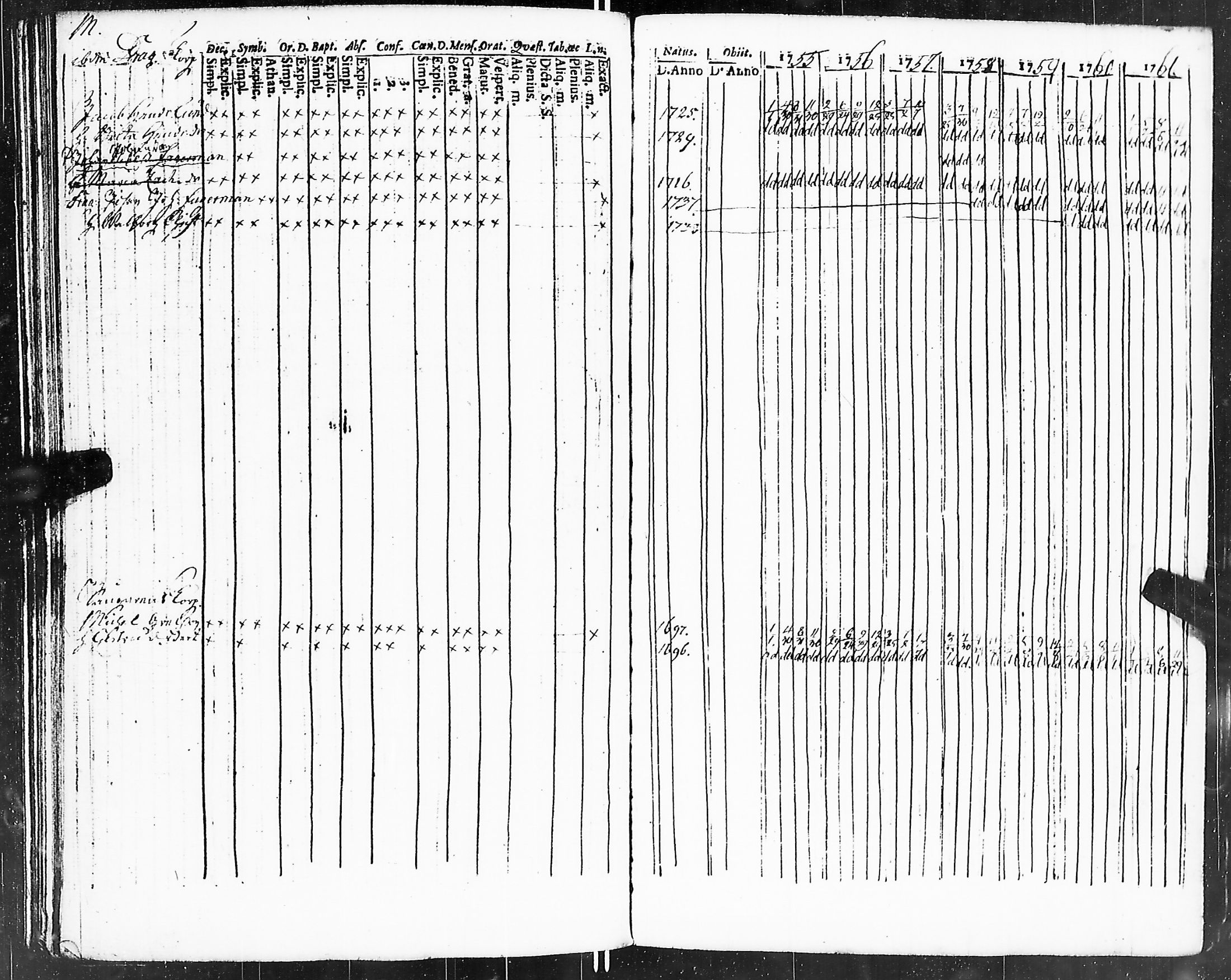 [ kuvat/138.jpg ]