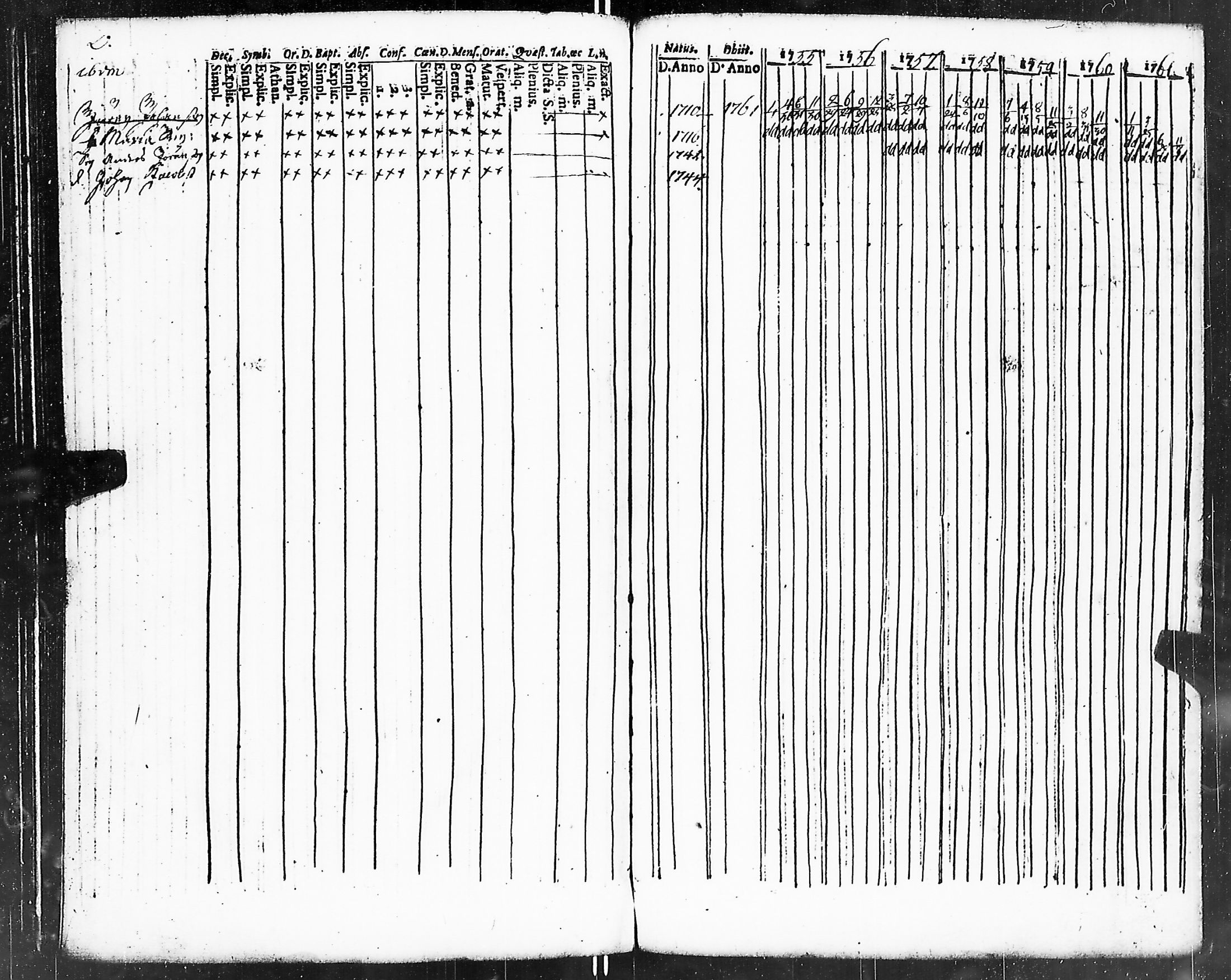 [ kuvat/155.jpg ]