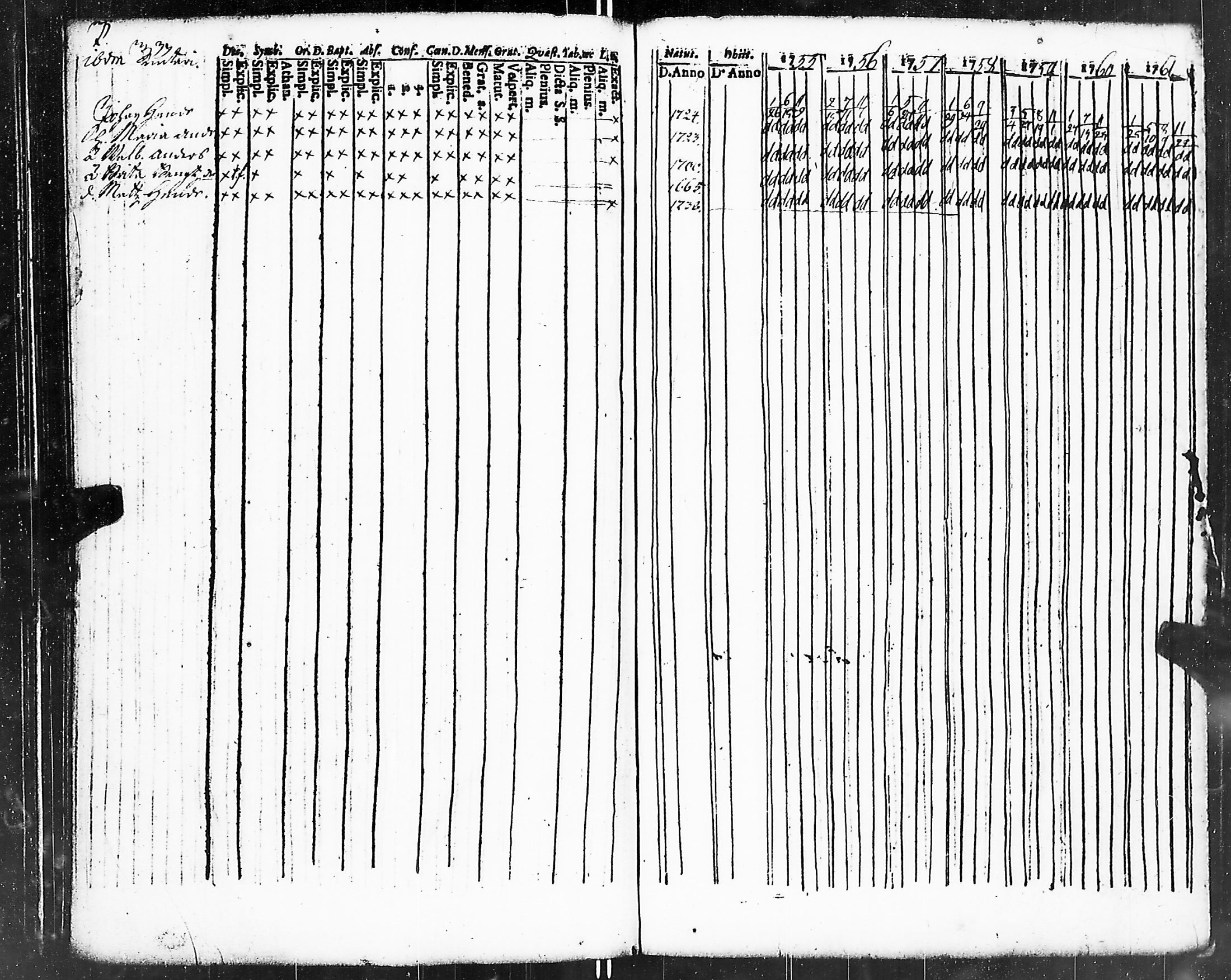 [ kuvat/163.jpg ]