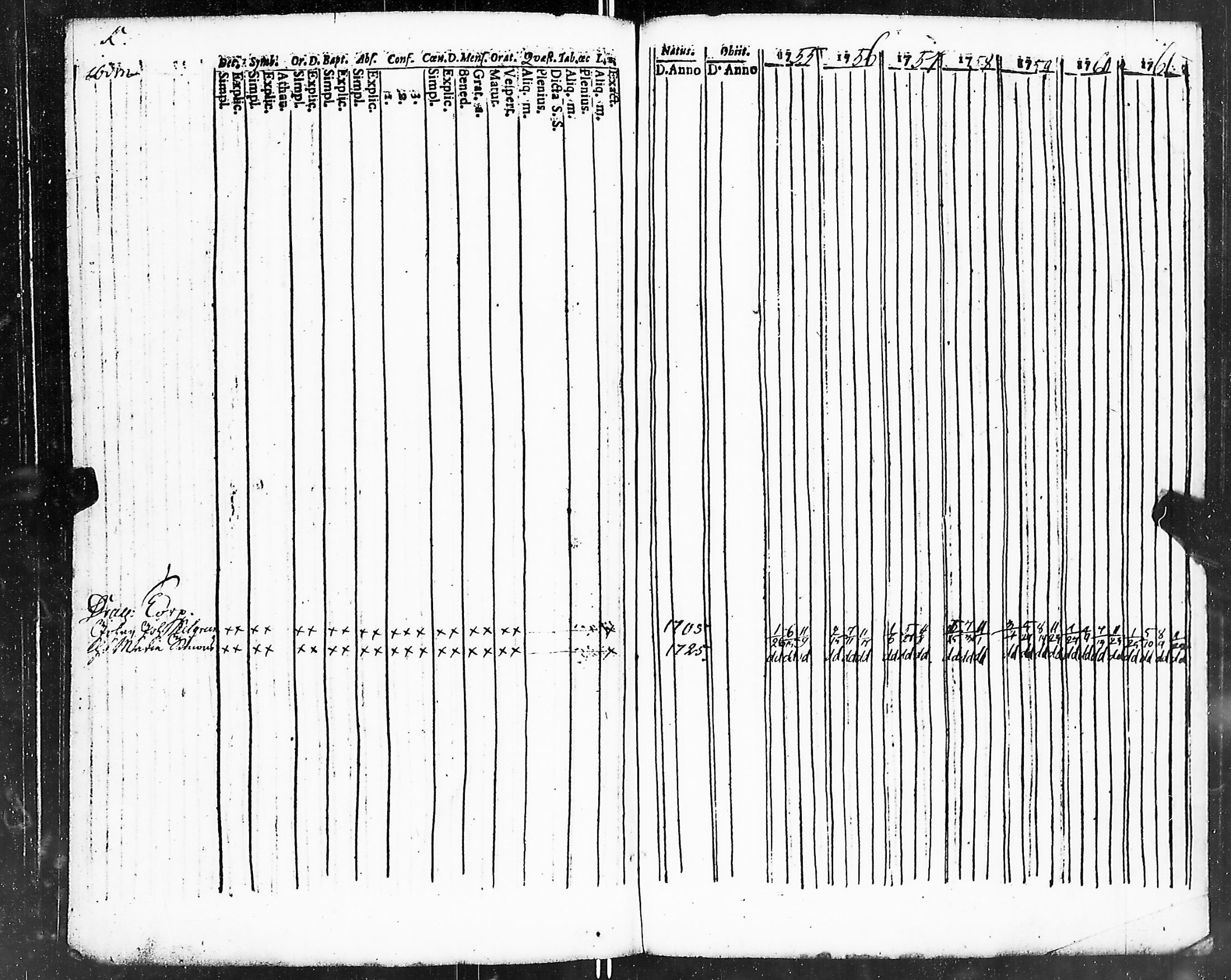 [ kuvat/166.jpg ]