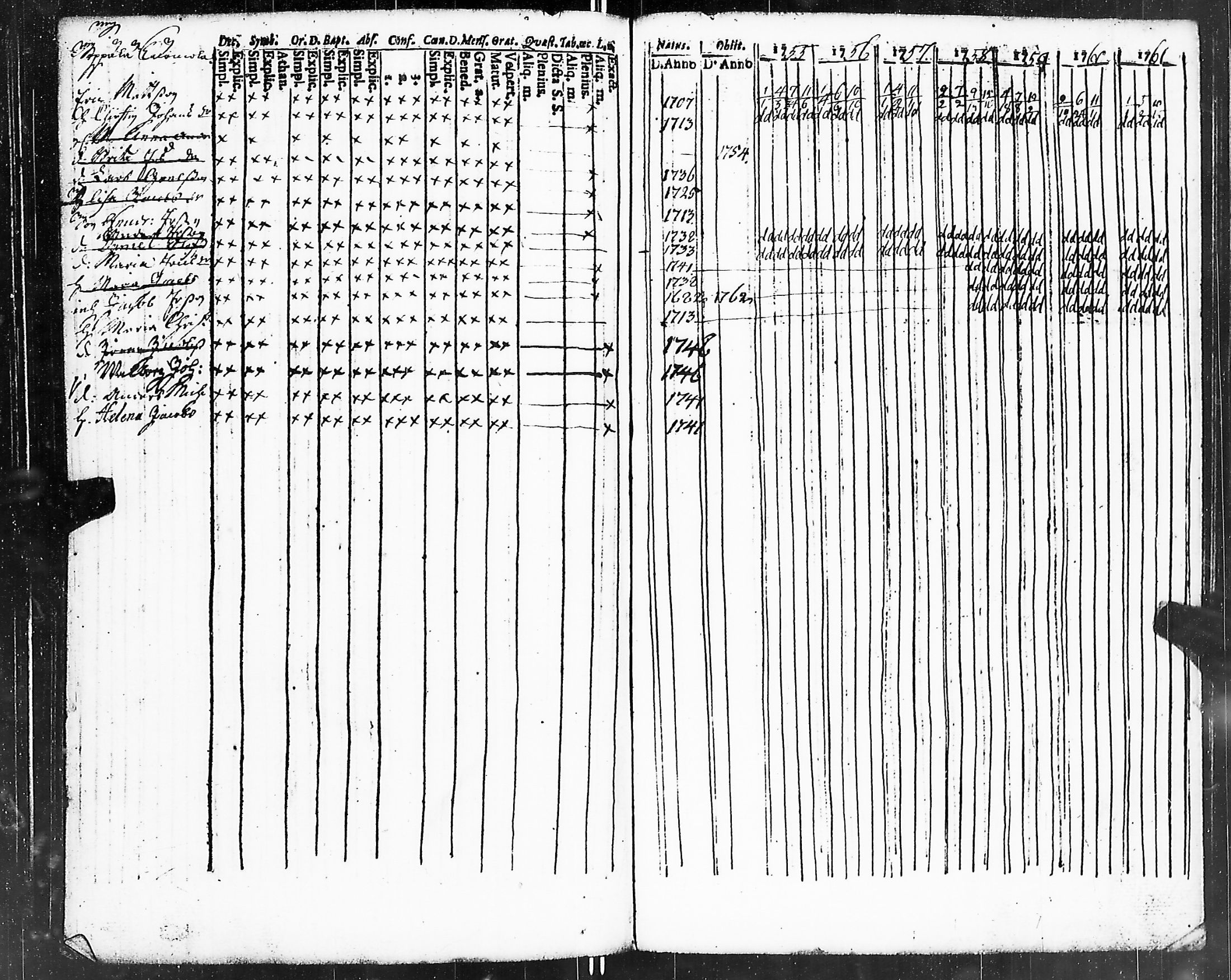 [ kuvat/171.jpg ]