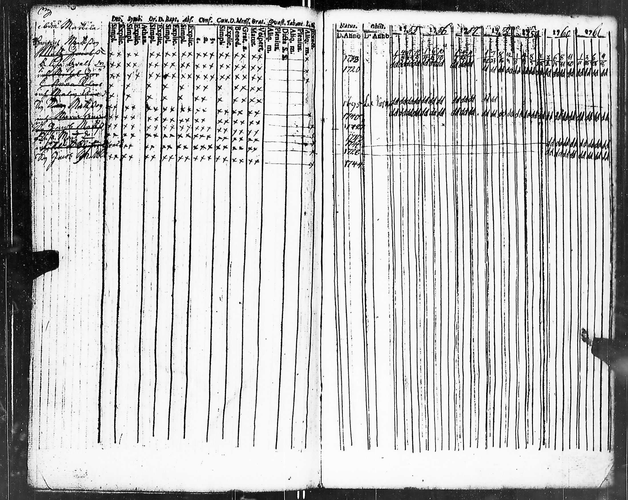 [ kuvat/181.jpg ]