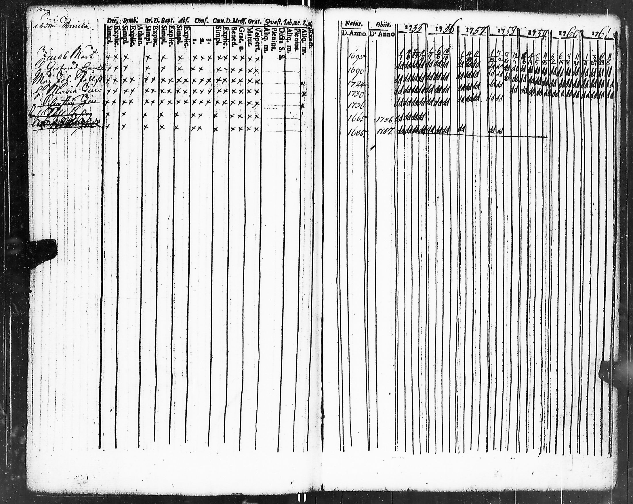 [ kuvat/183.jpg ]