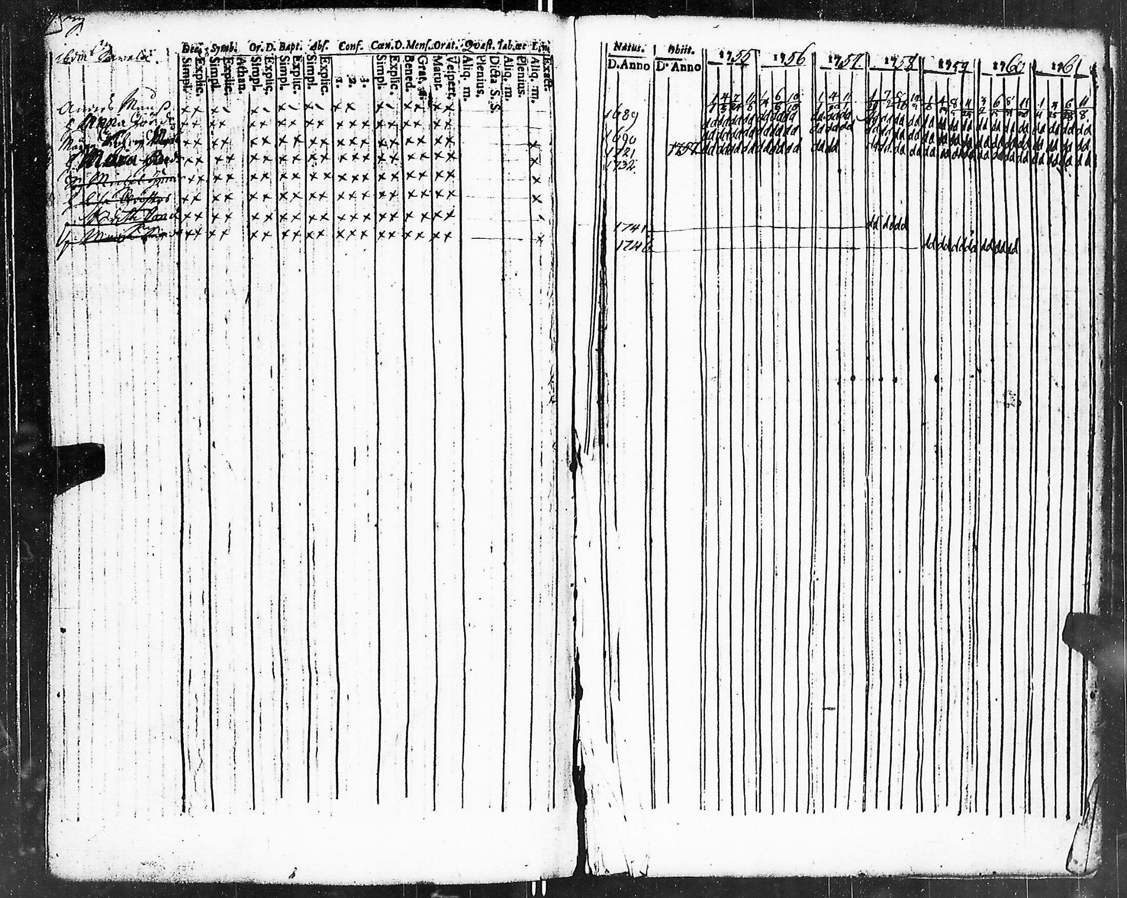 [ kuvat/187.jpg ]