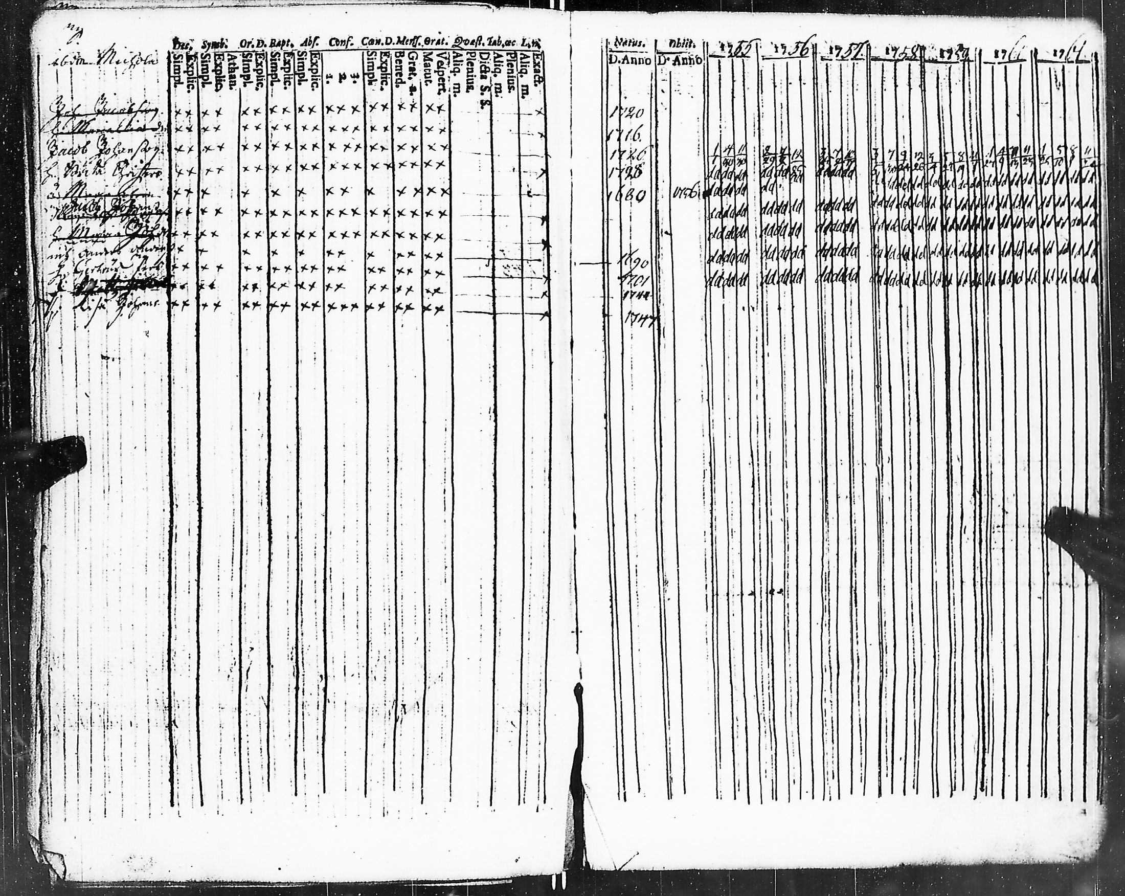 [ kuvat/192.jpg ]