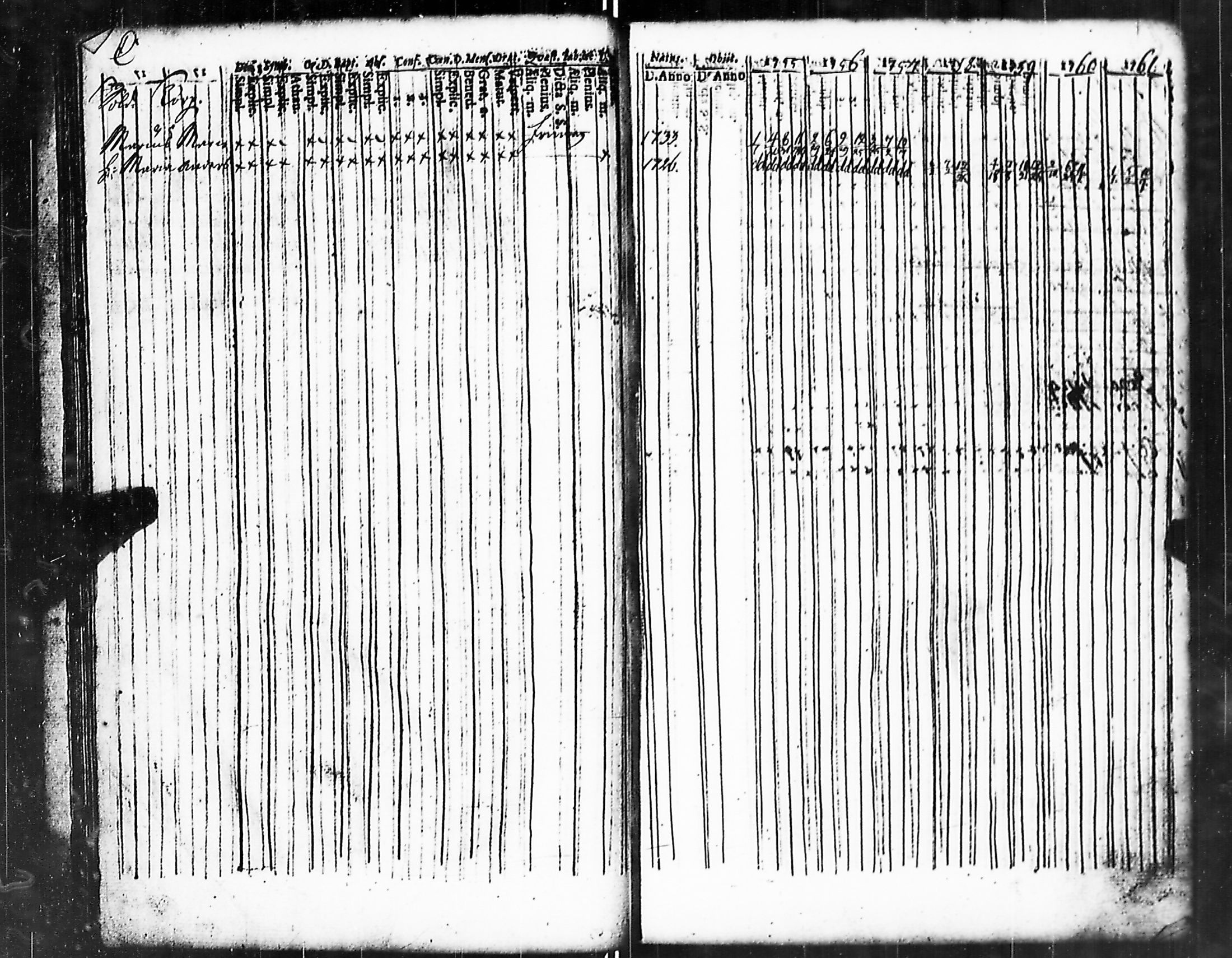 [ kuvat/20.jpg ]