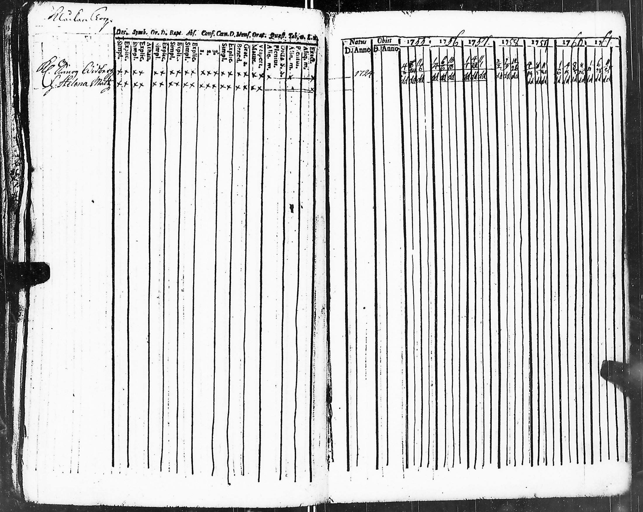 [ kuvat/212.jpg ]
