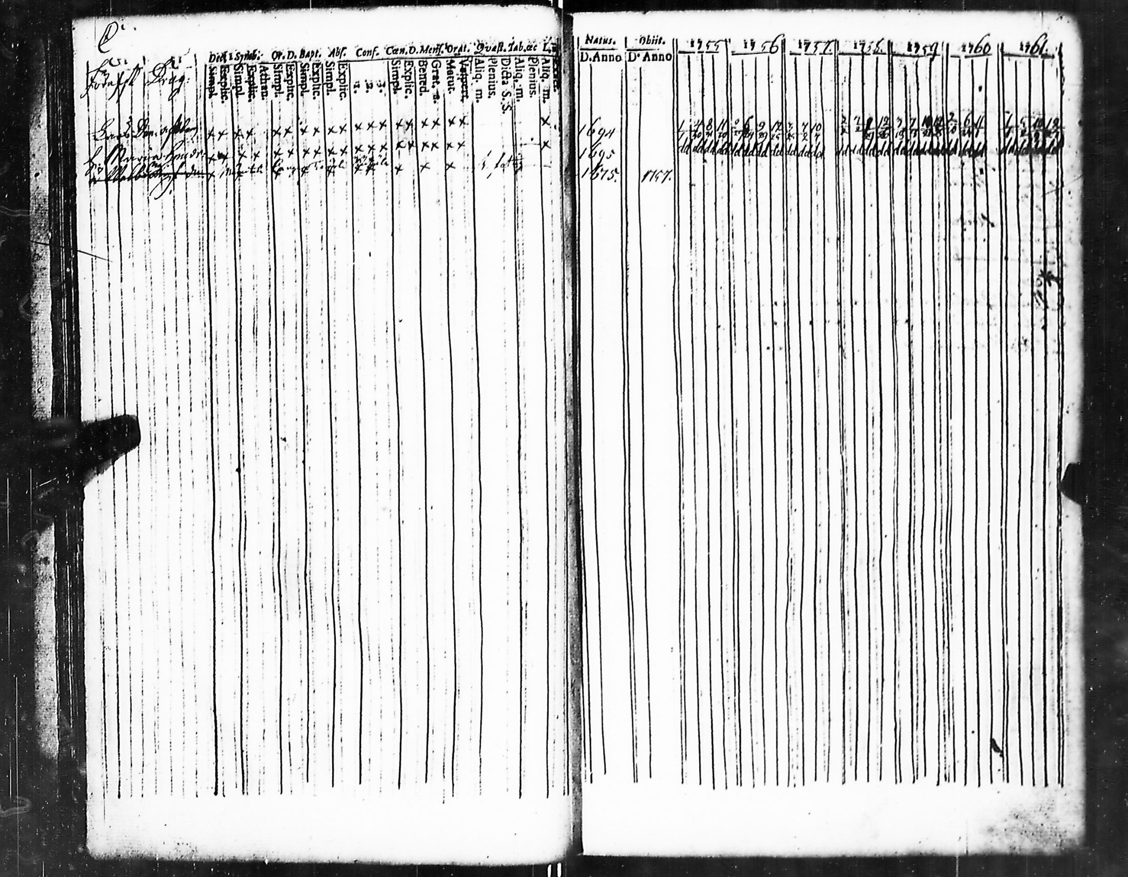 [ kuvat/23.jpg ]