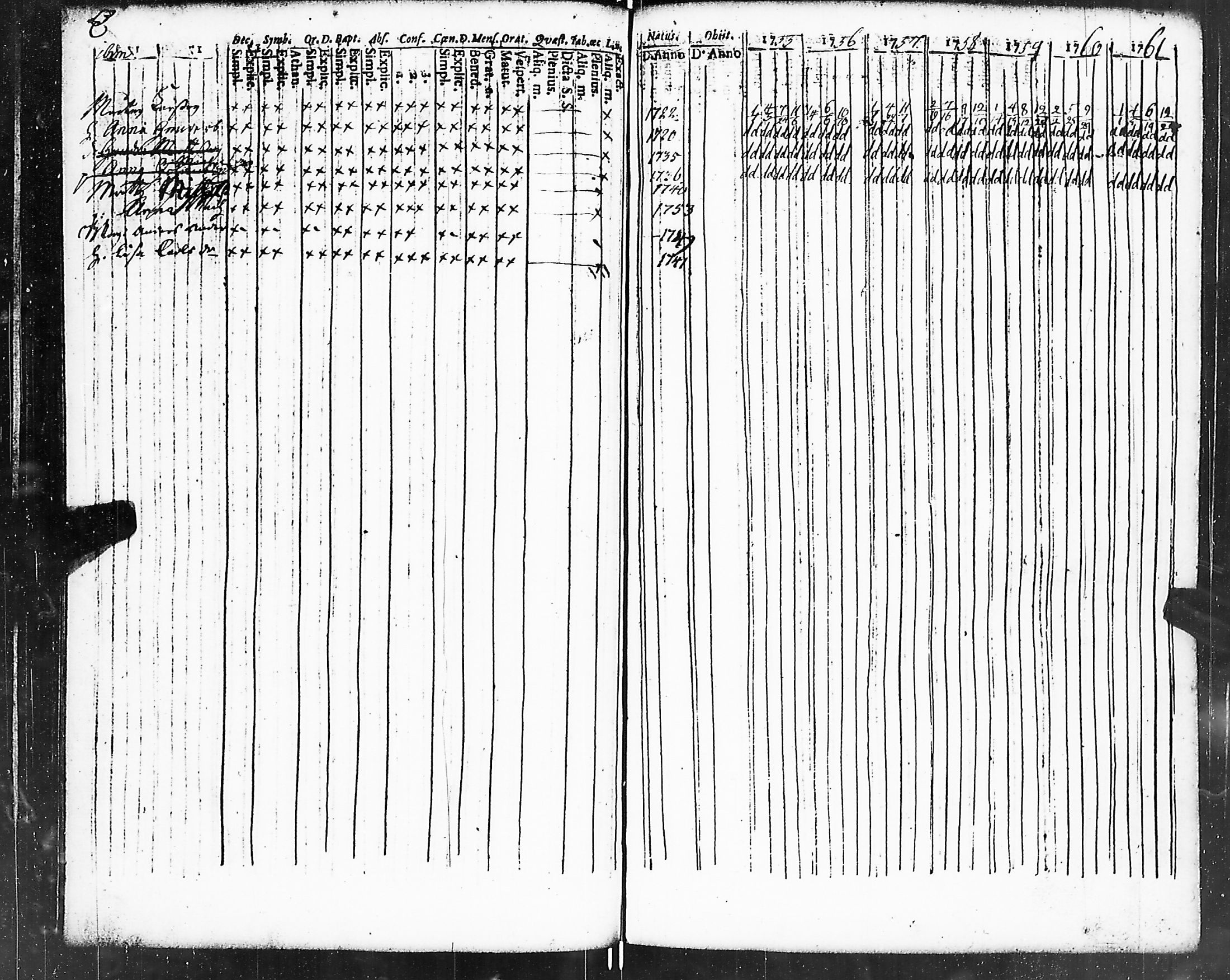 [ kuvat/59.jpg ]