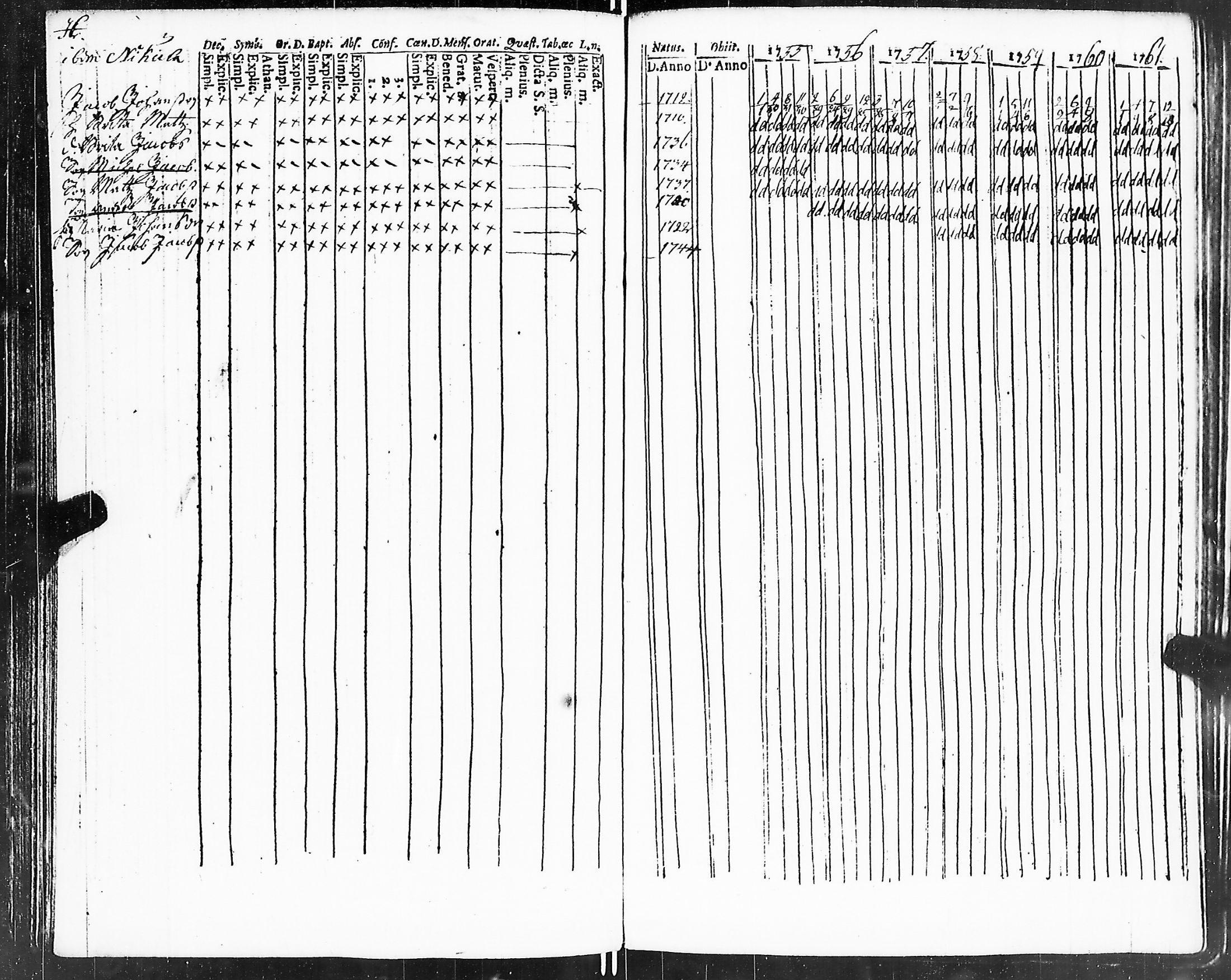 [ kuvat/75.jpg ]