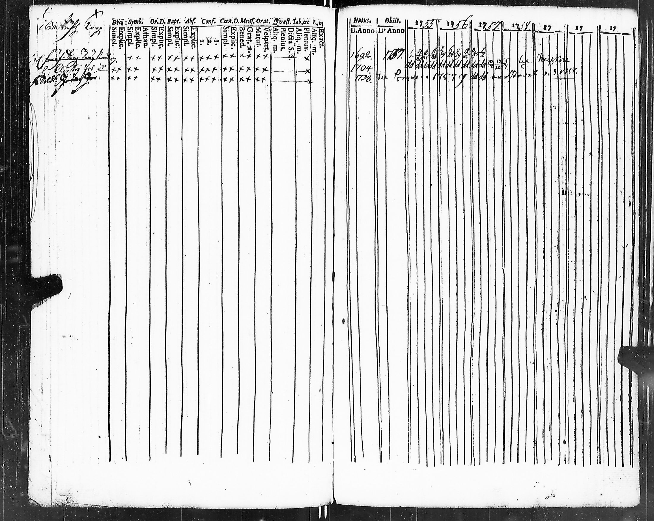 [ kuvat/87.jpg ]