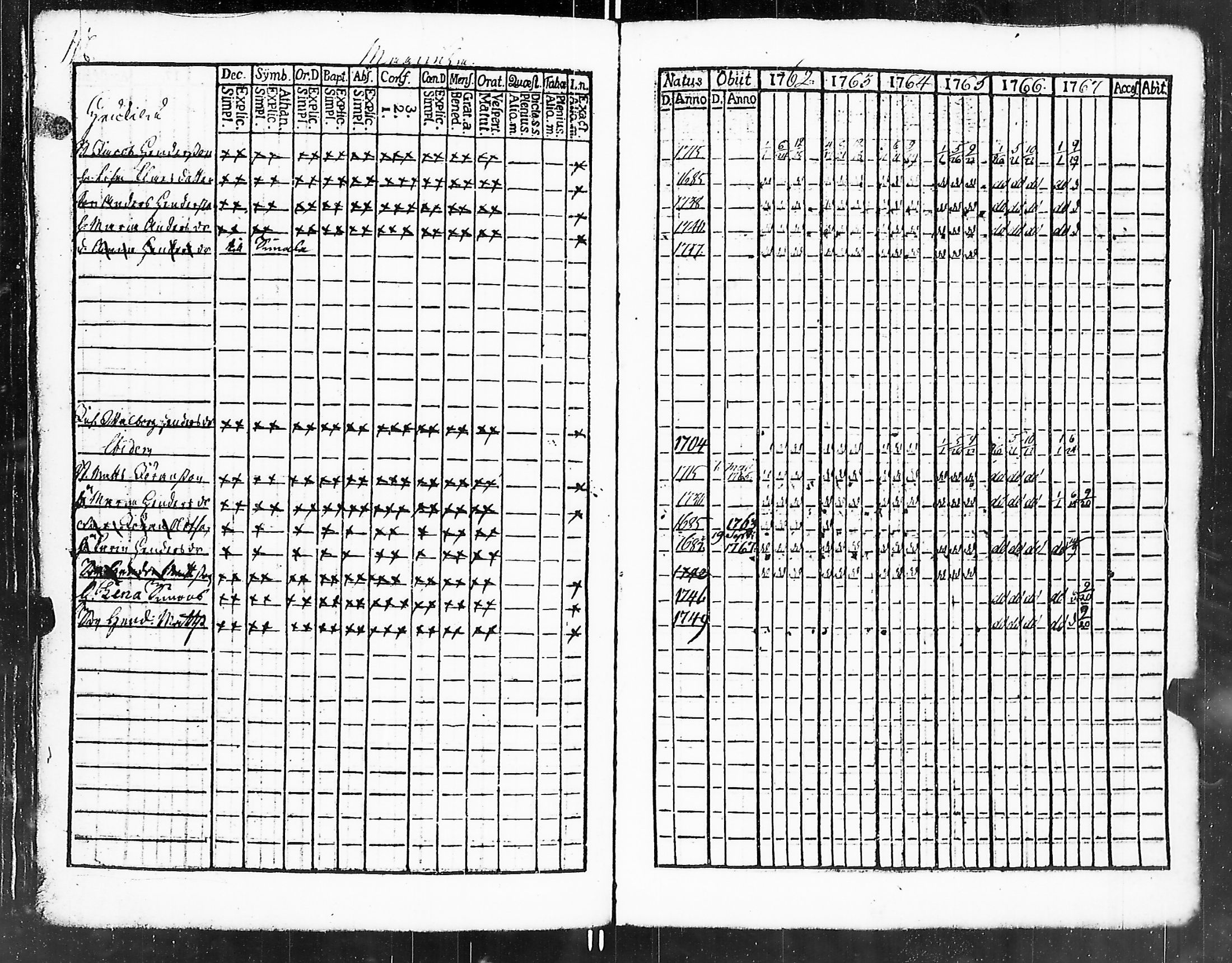 [ kuvat/91.jpg ]