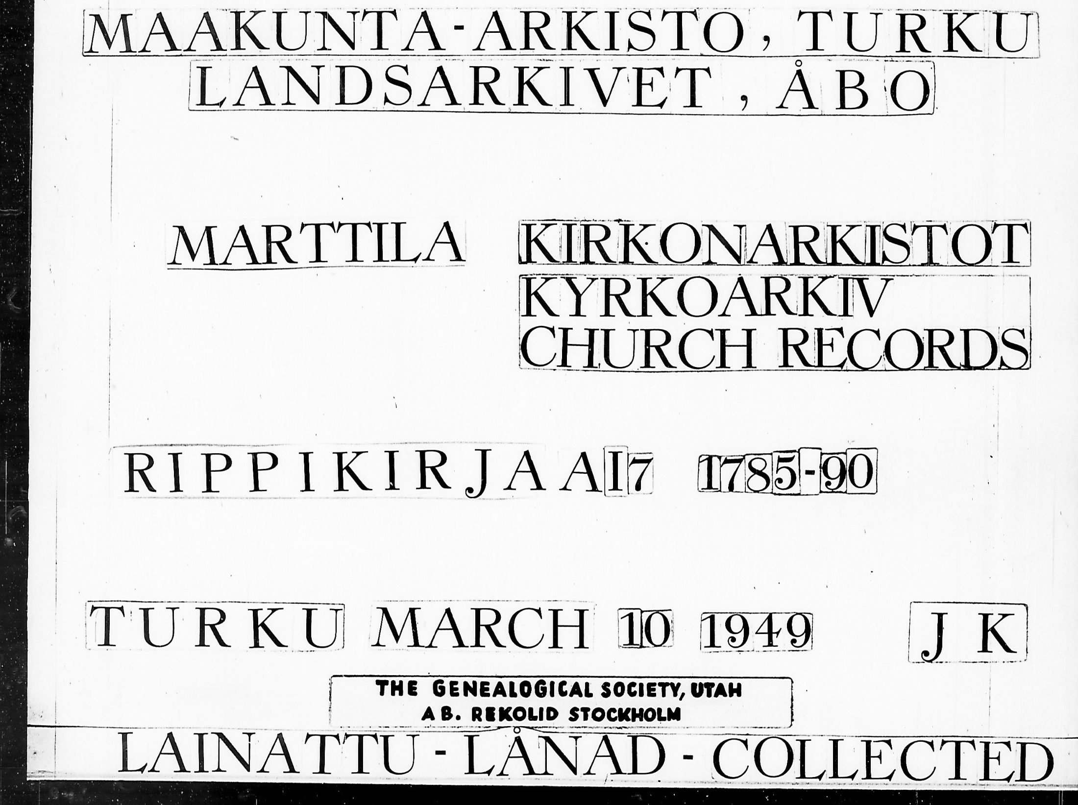 [ kuvat/1.jpg ]