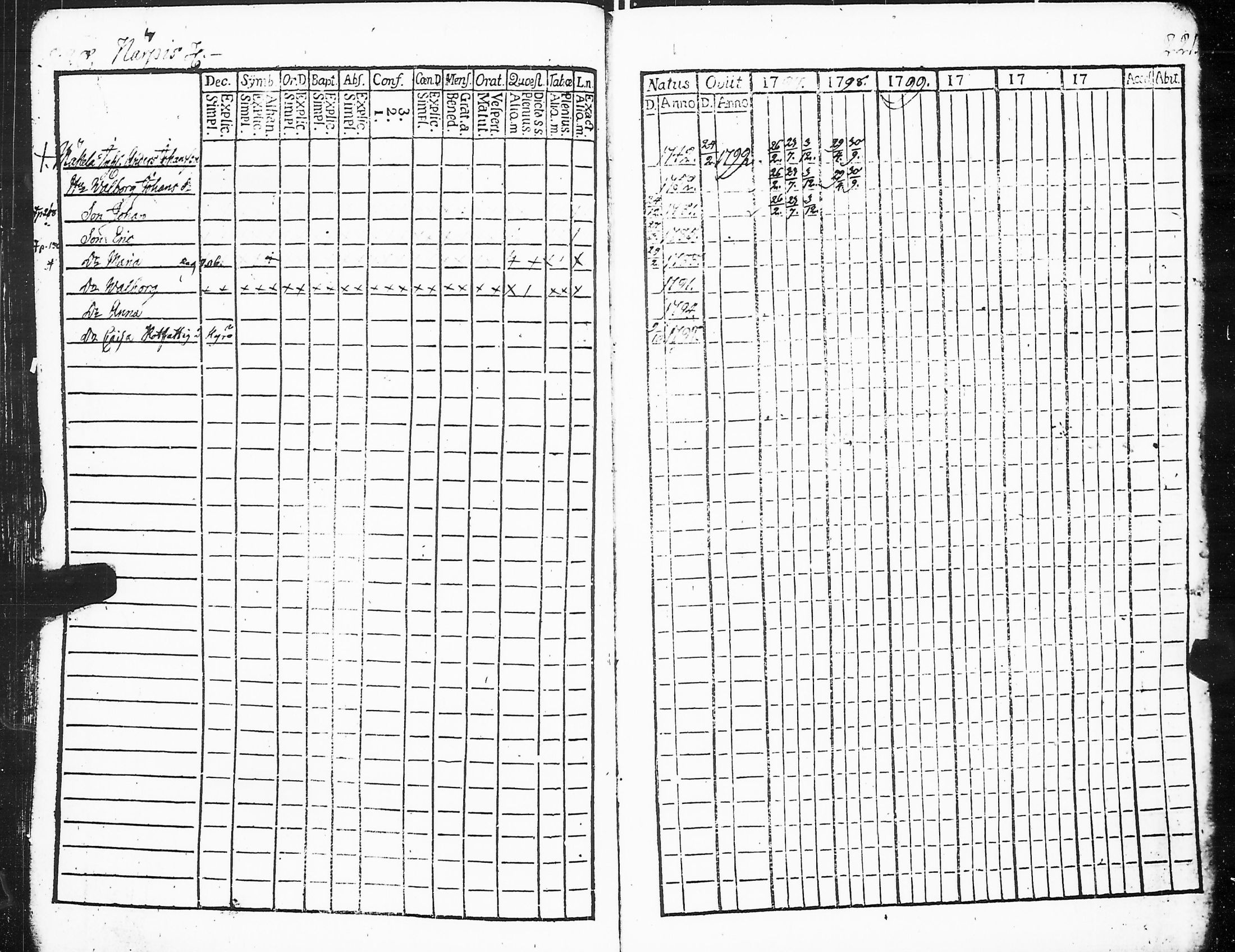 [ kuvat/114.jpg ]