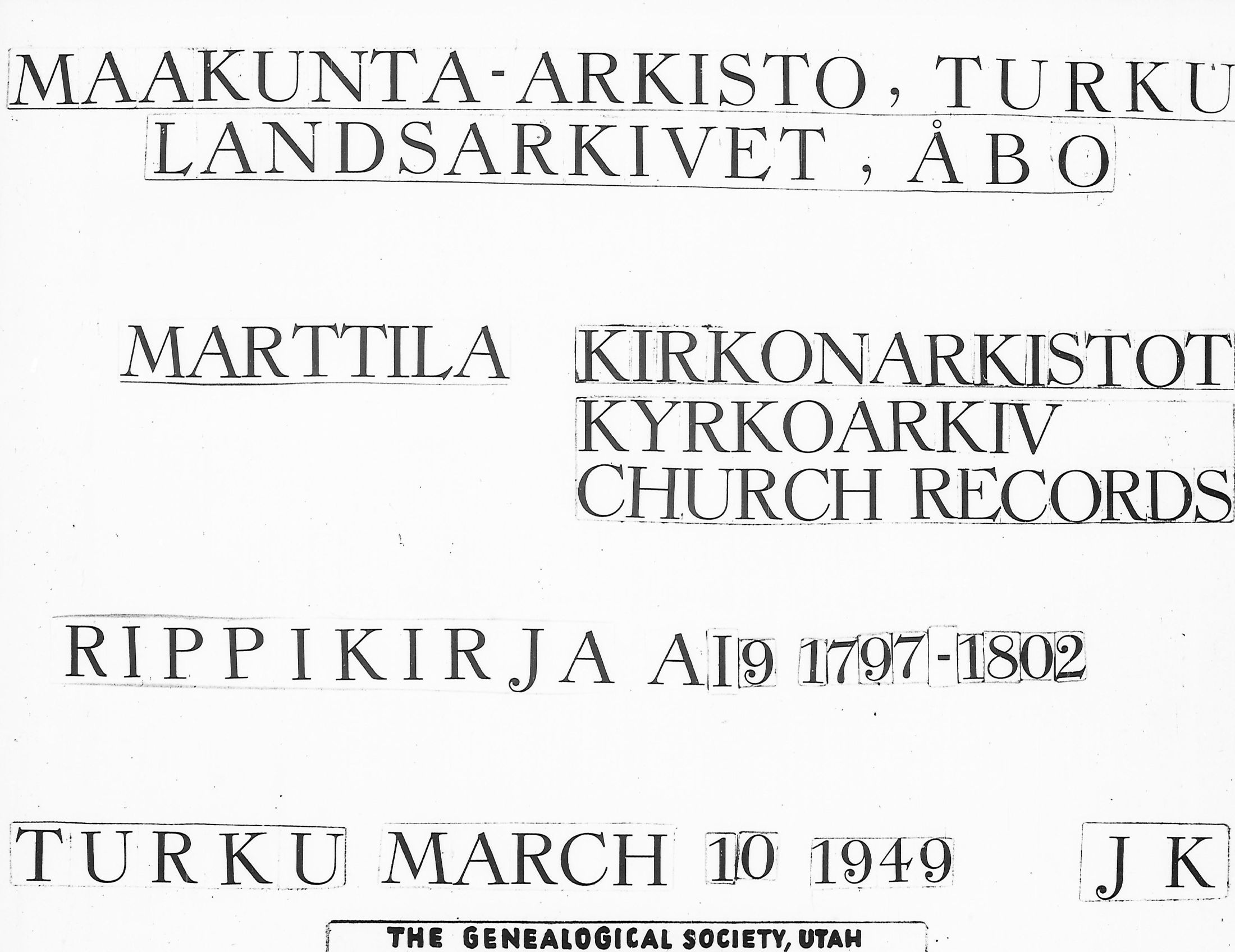 [ kuvat/132.jpg ]