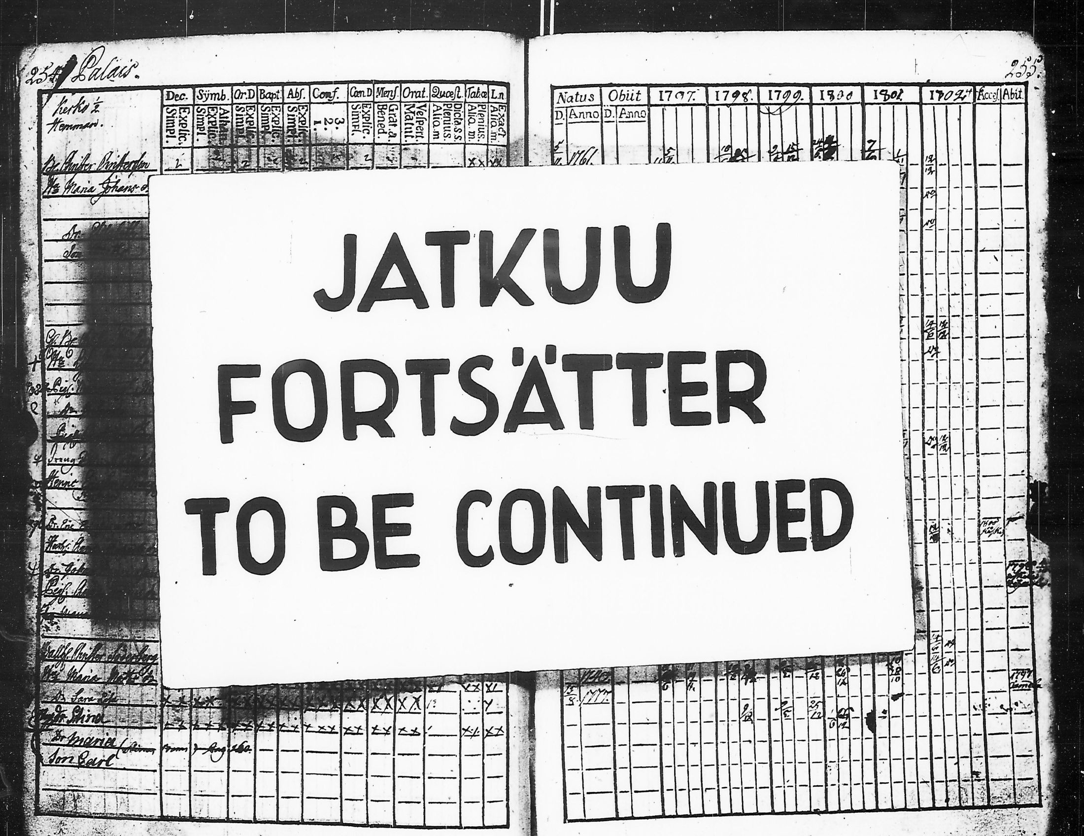 [ kuvat/133.jpg ]