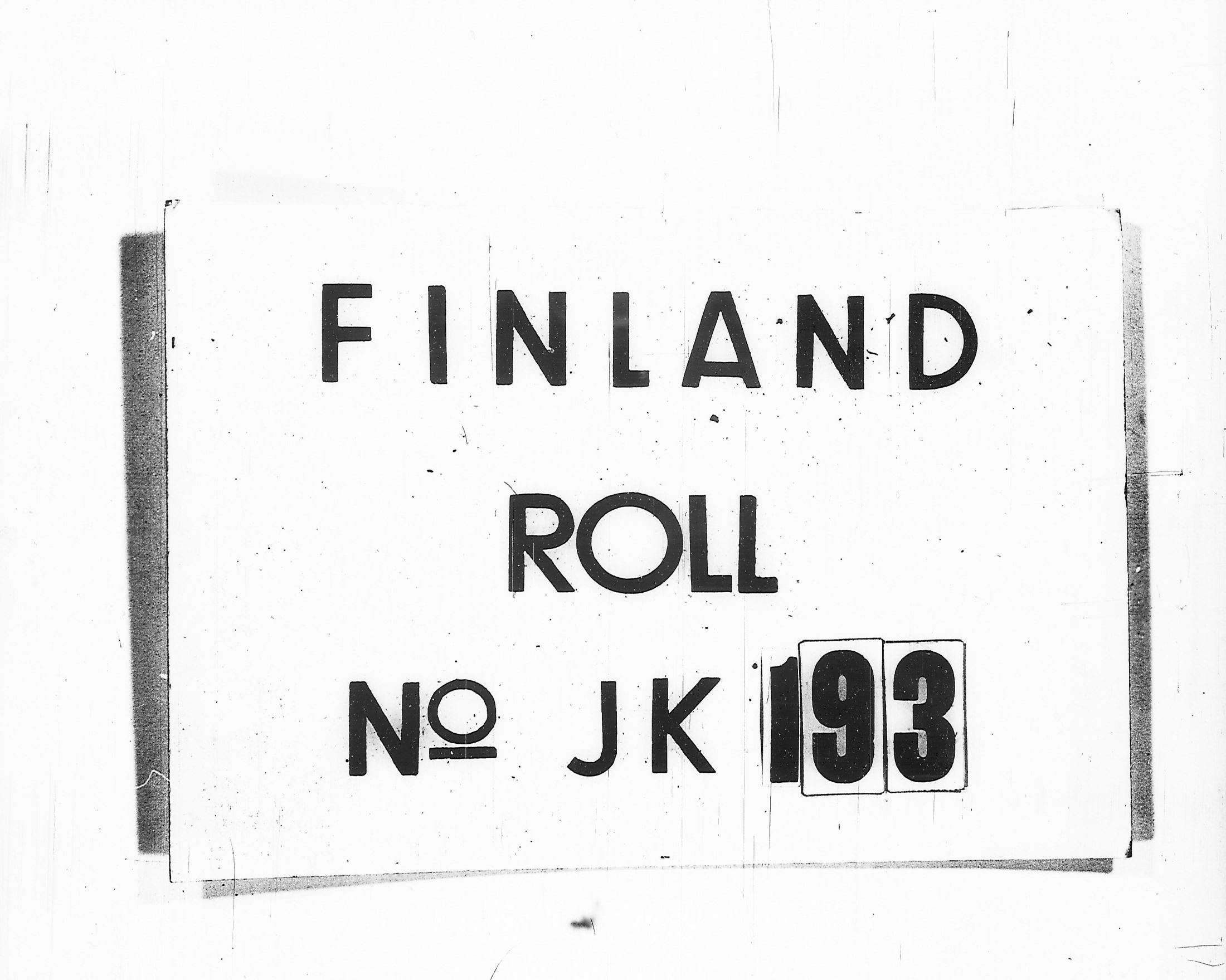 [ kuvat/134.jpg ]