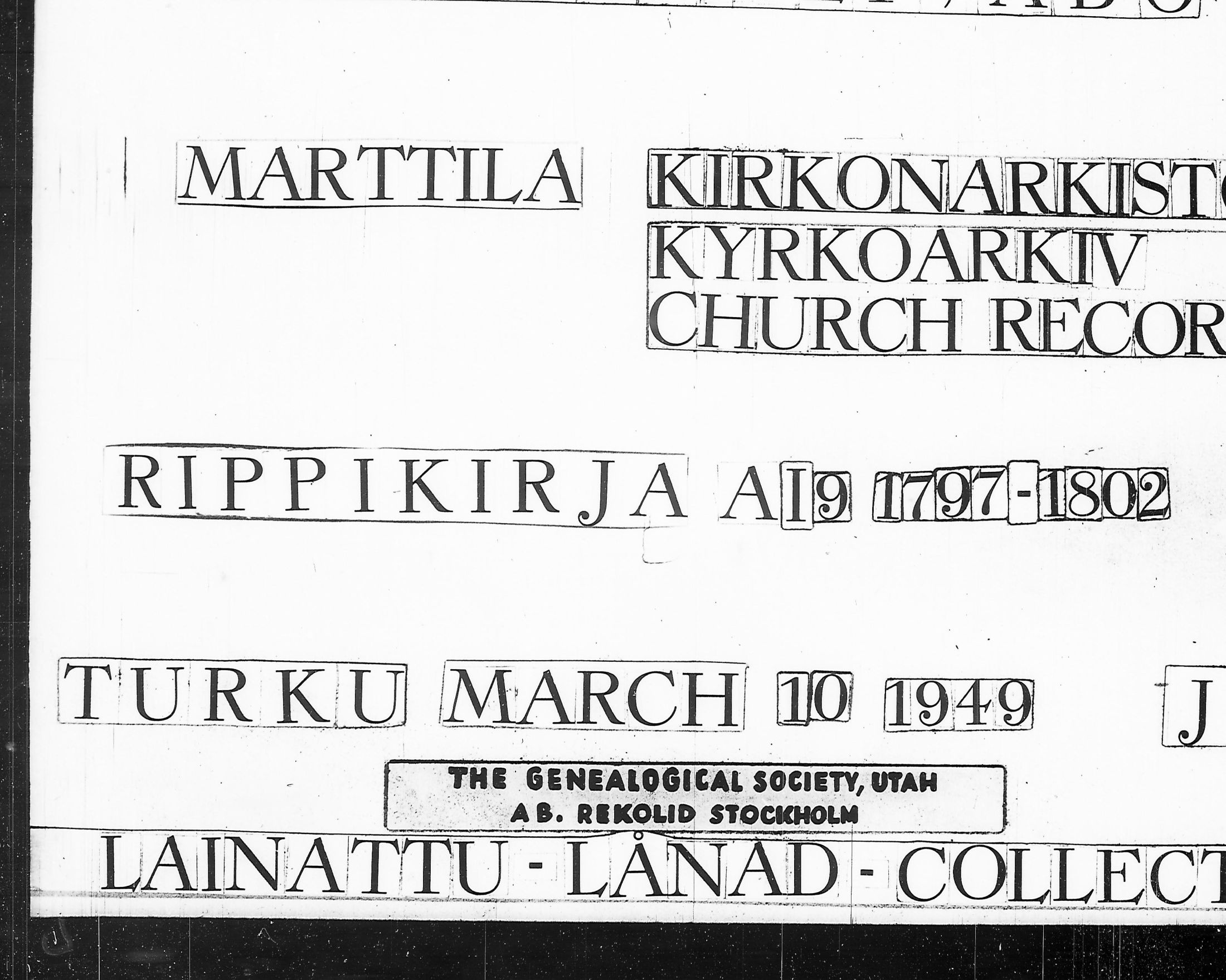 [ kuvat/135.jpg ]