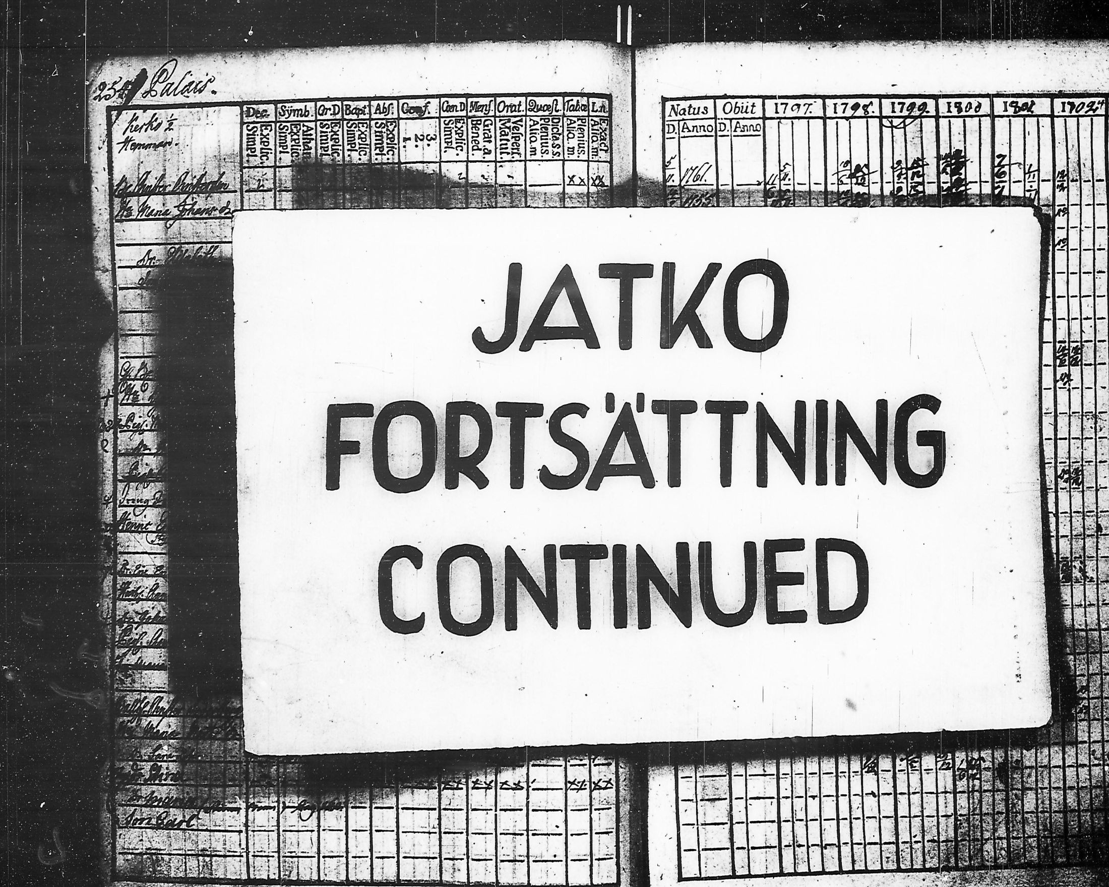 [ kuvat/136.jpg ]