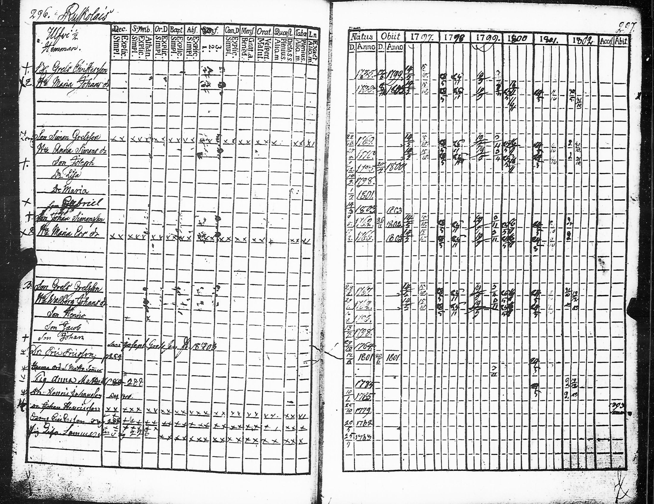[ kuvat/158.jpg ]