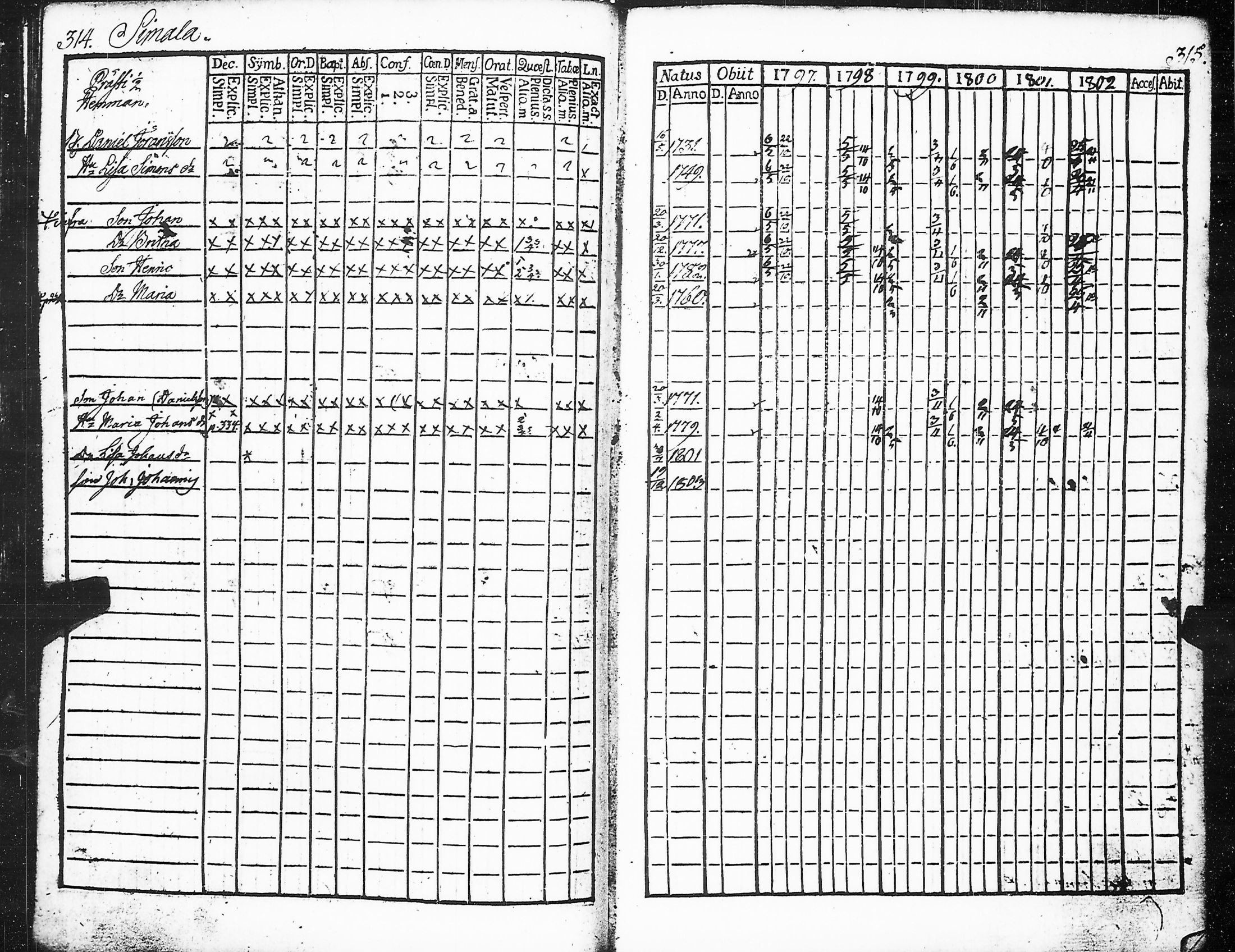 [ kuvat/167.jpg ]