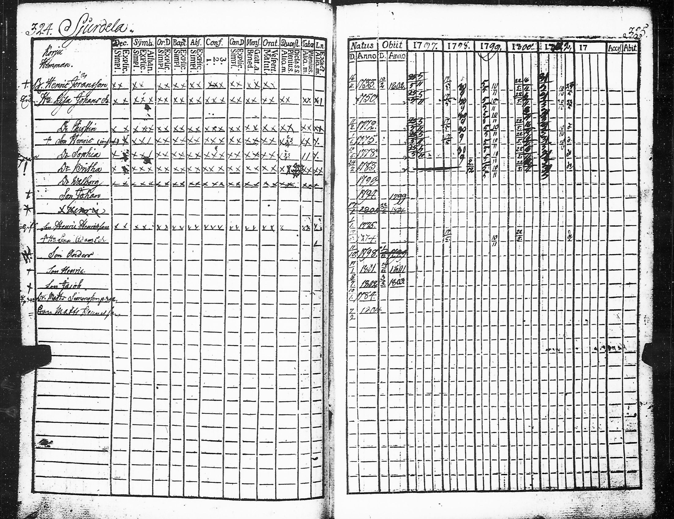 [ kuvat/172.jpg ]