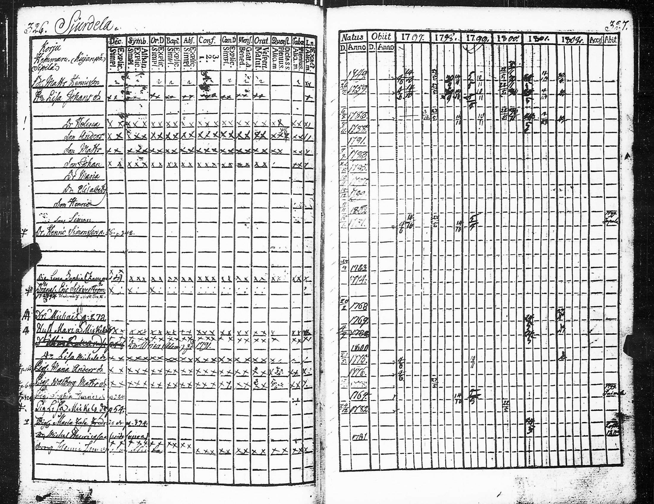 [ kuvat/173.jpg ]
