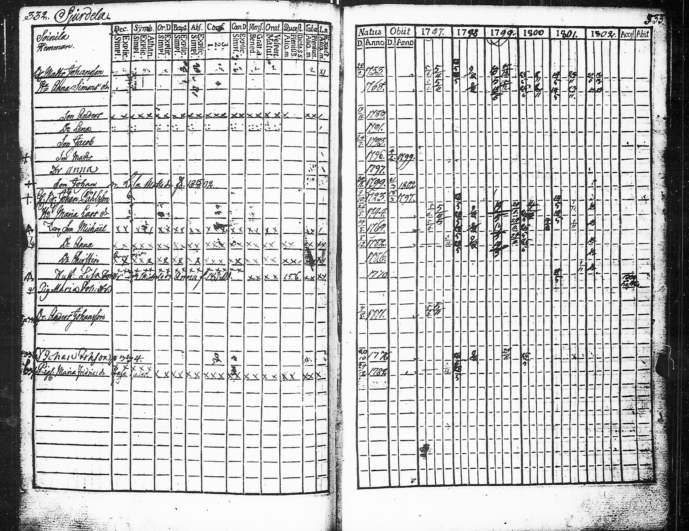 [ kuvat/176.jpg ]
