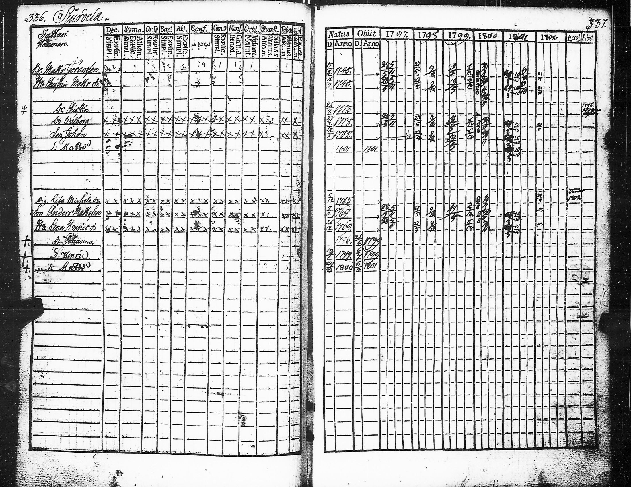 [ kuvat/178.jpg ]