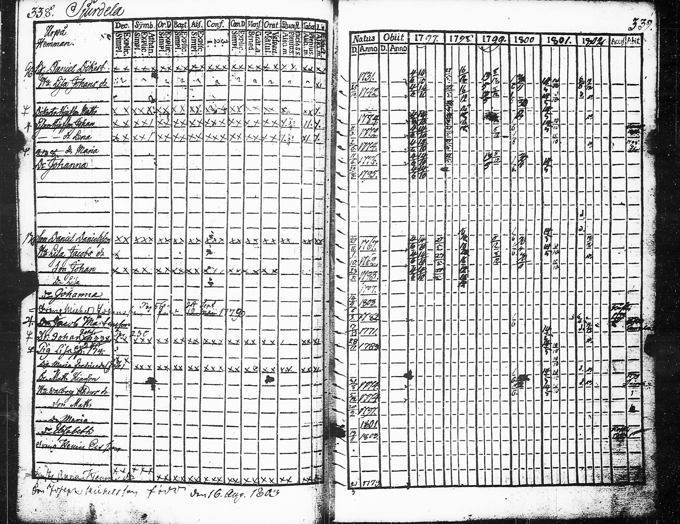 [ kuvat/179.jpg ]