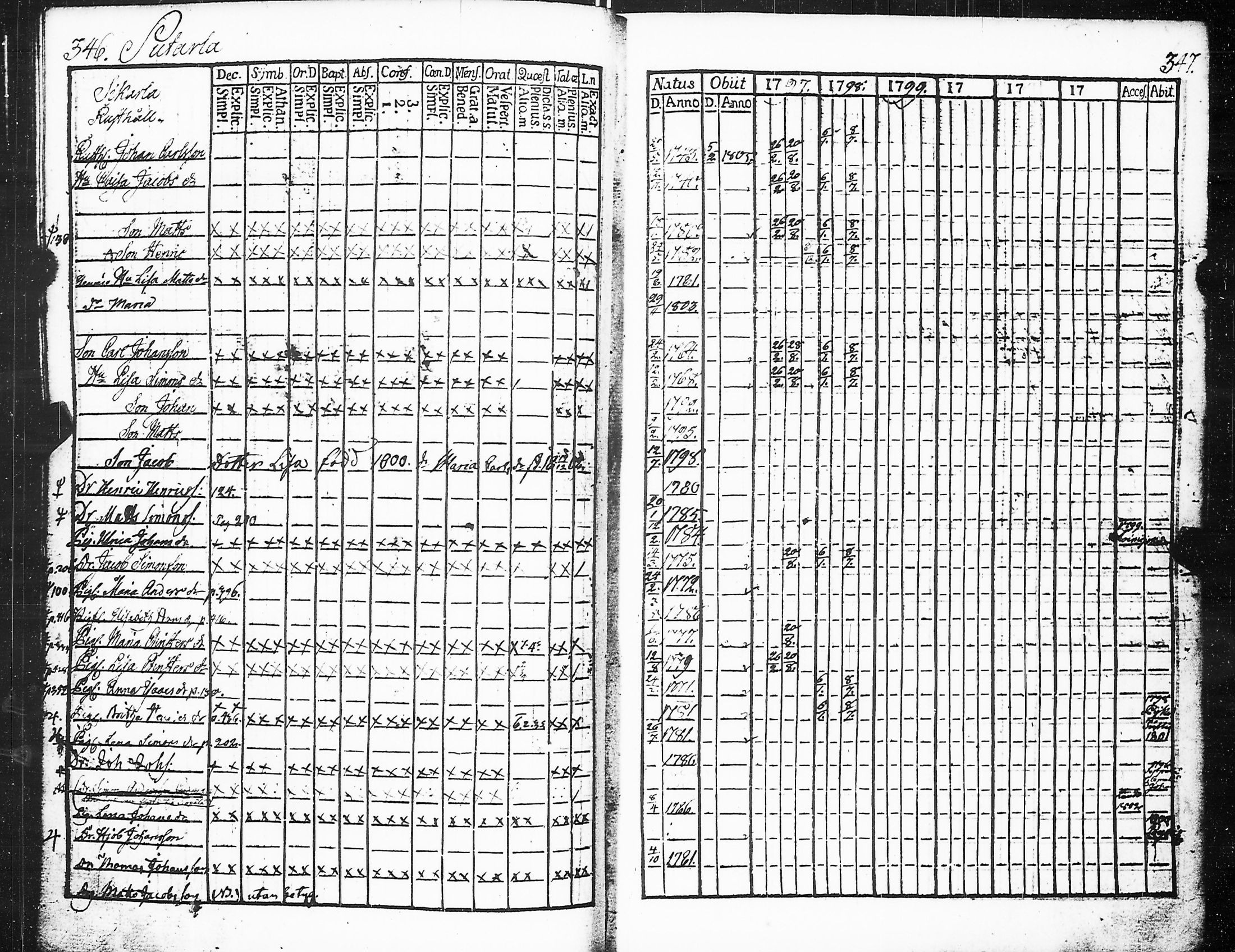 [ kuvat/183.jpg ]