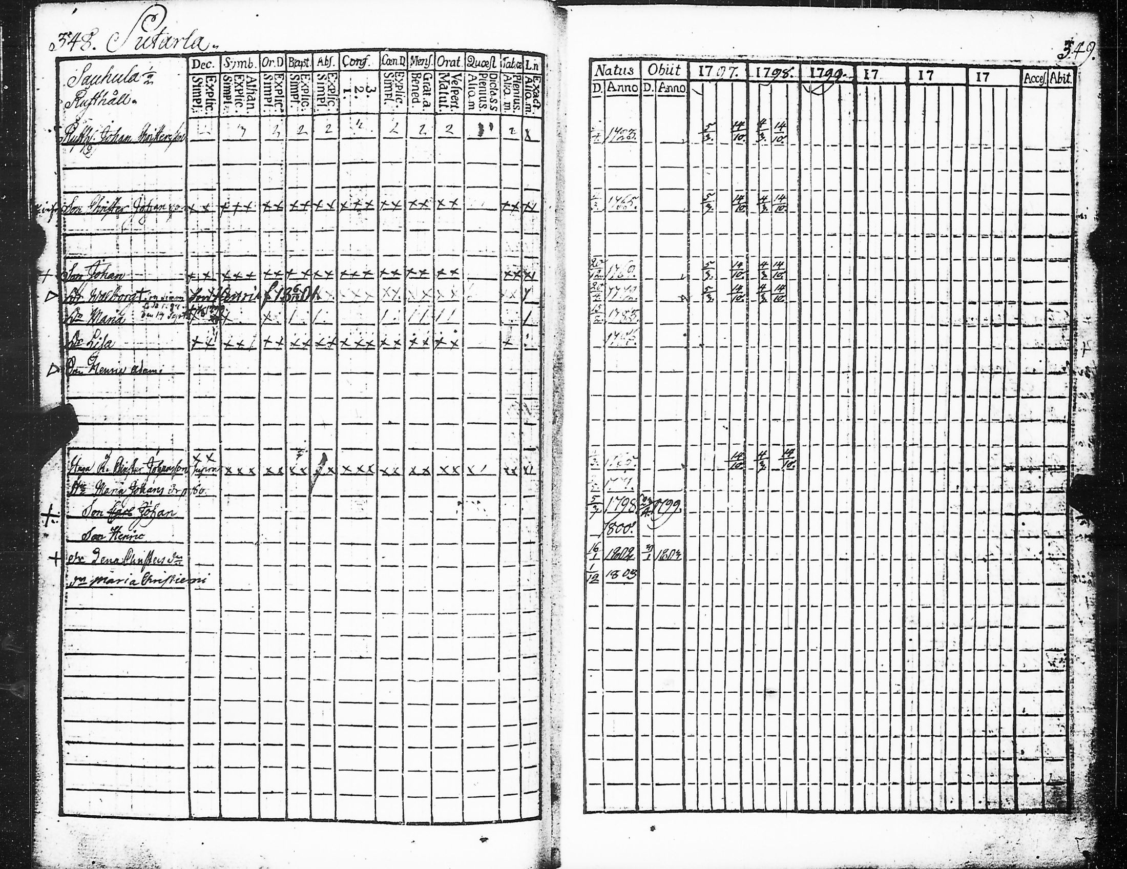 [ kuvat/184.jpg ]