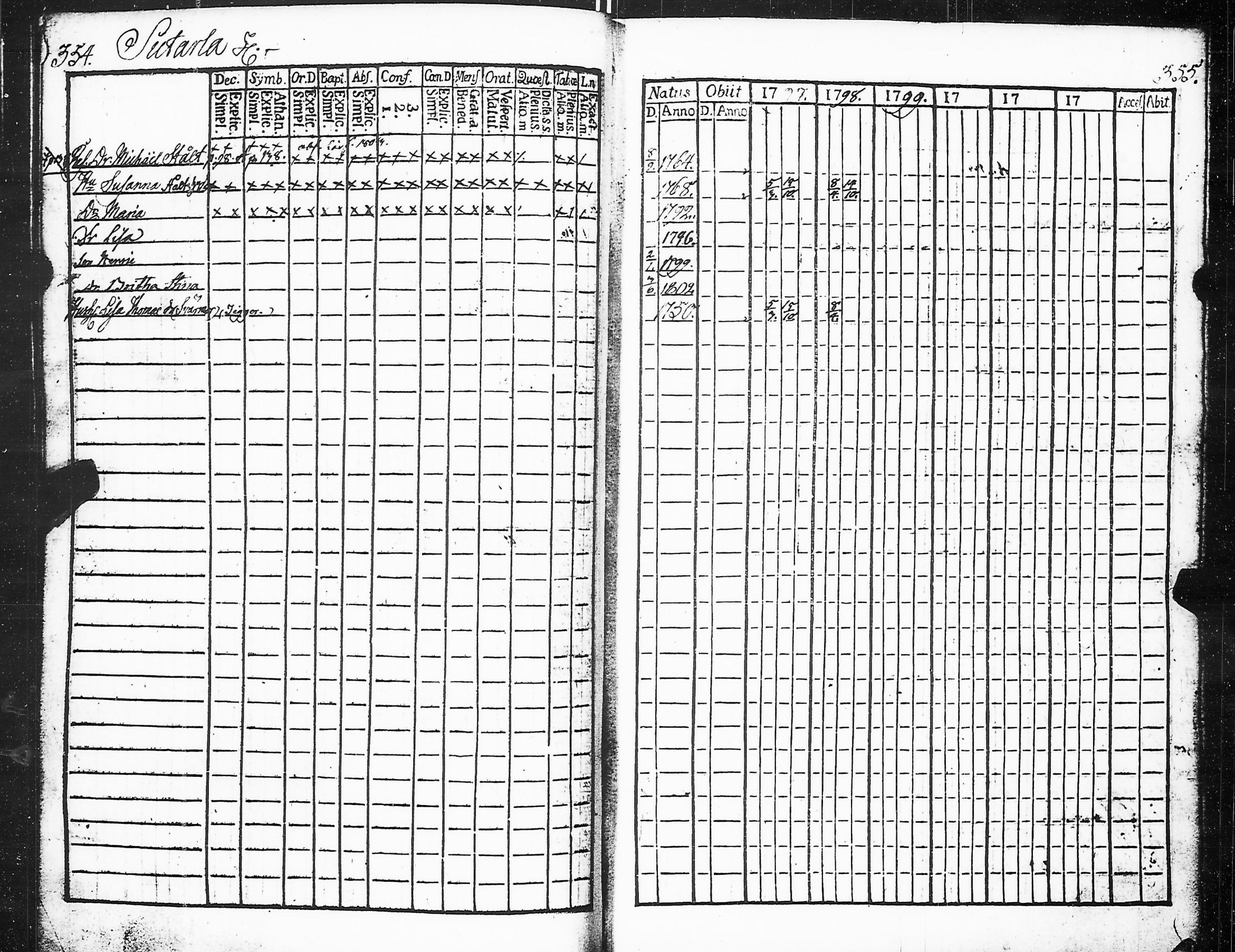 [ kuvat/187.jpg ]